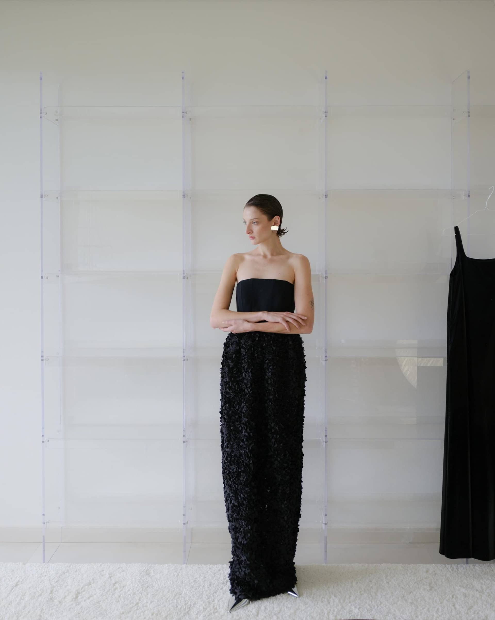 INPF26-DR1 made by Ingorokva