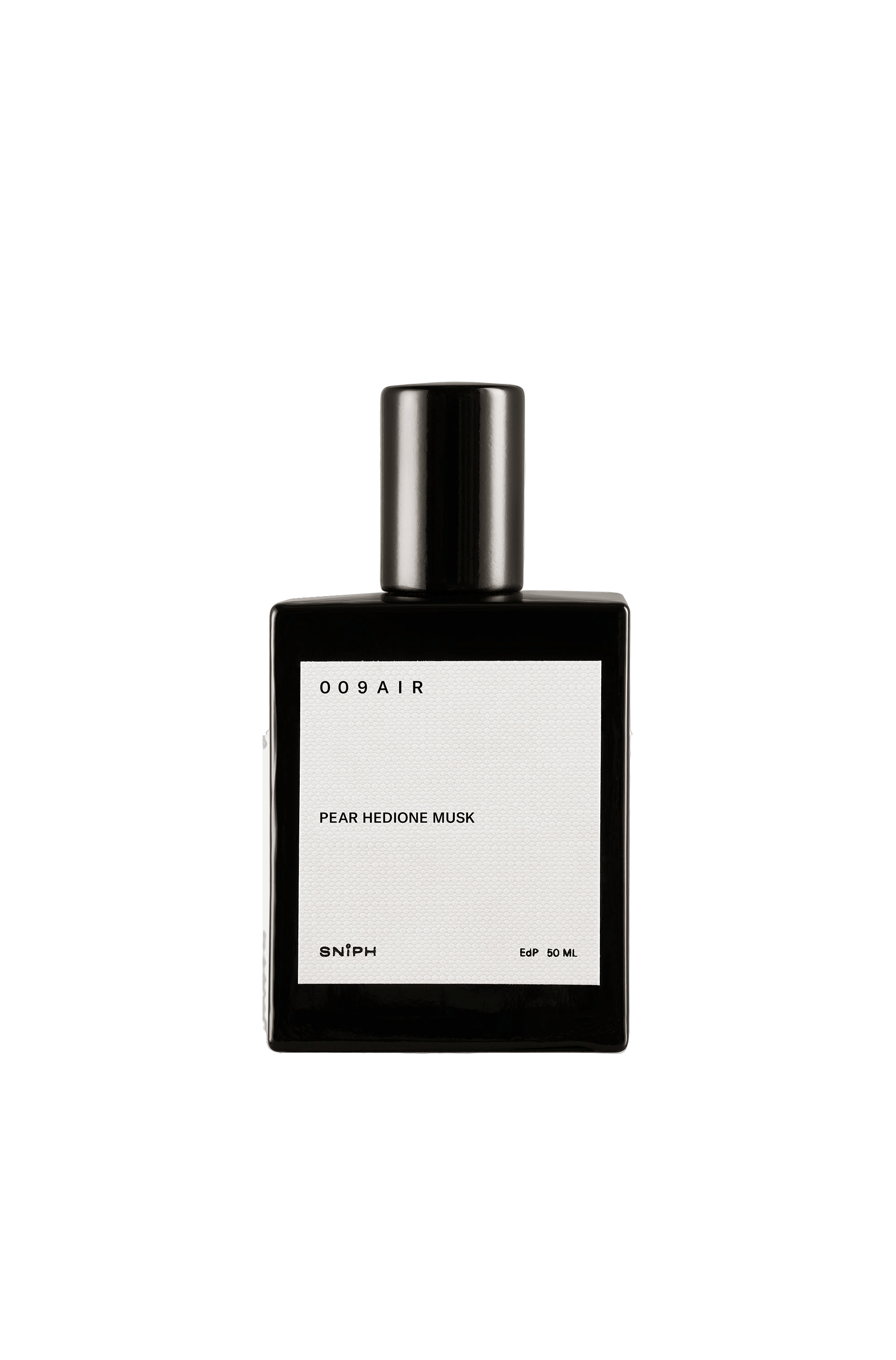 009 Air EdP made by Sniph