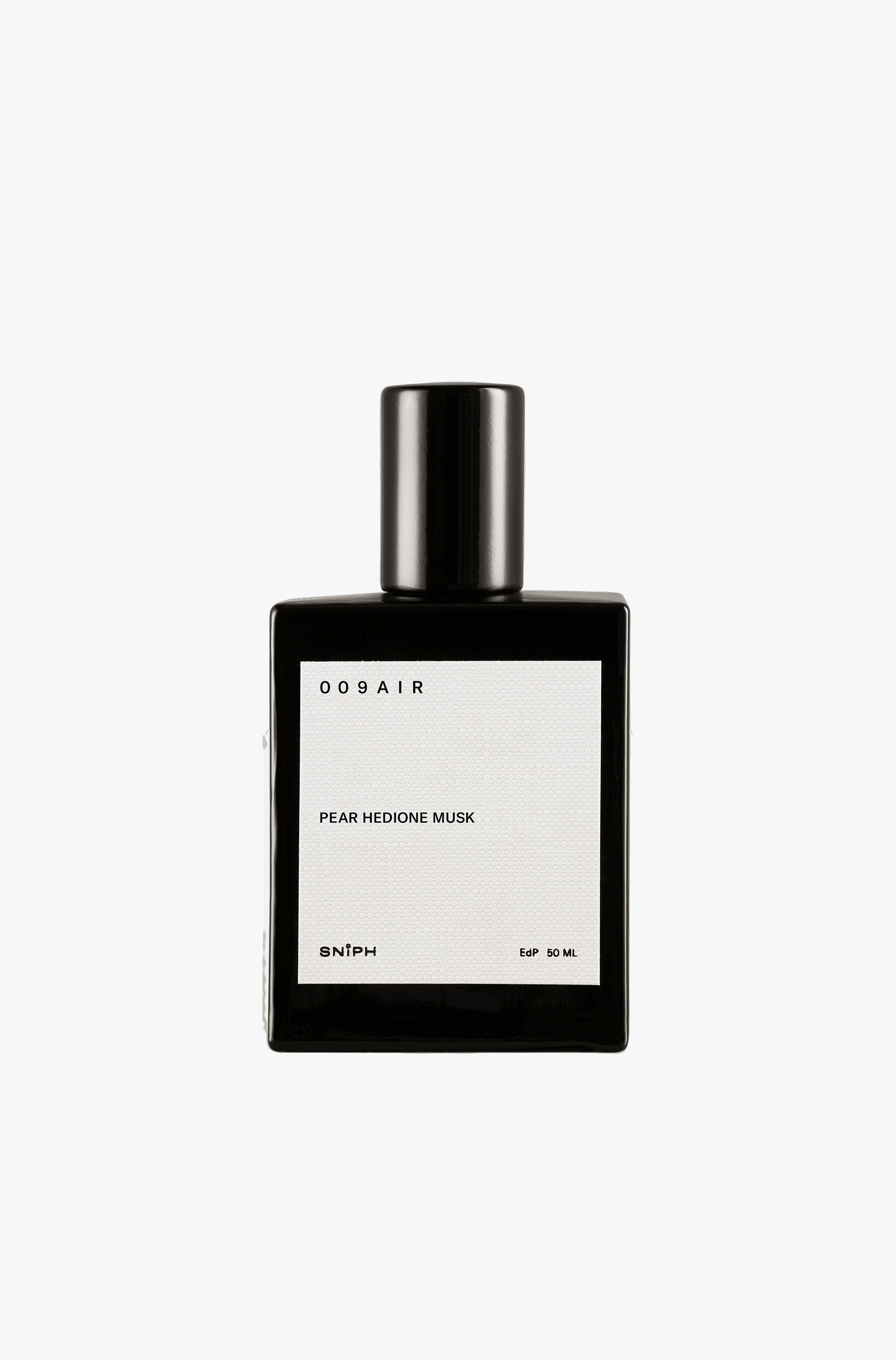 009 Air EdP made by Sniph