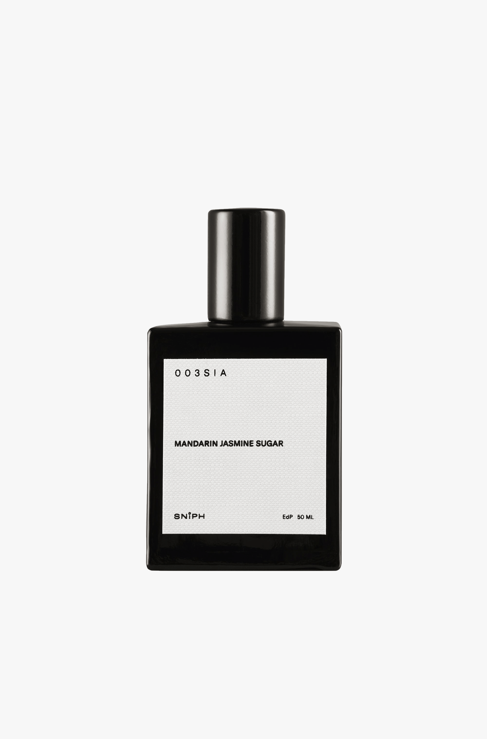 003 Both EdP made by Sniph