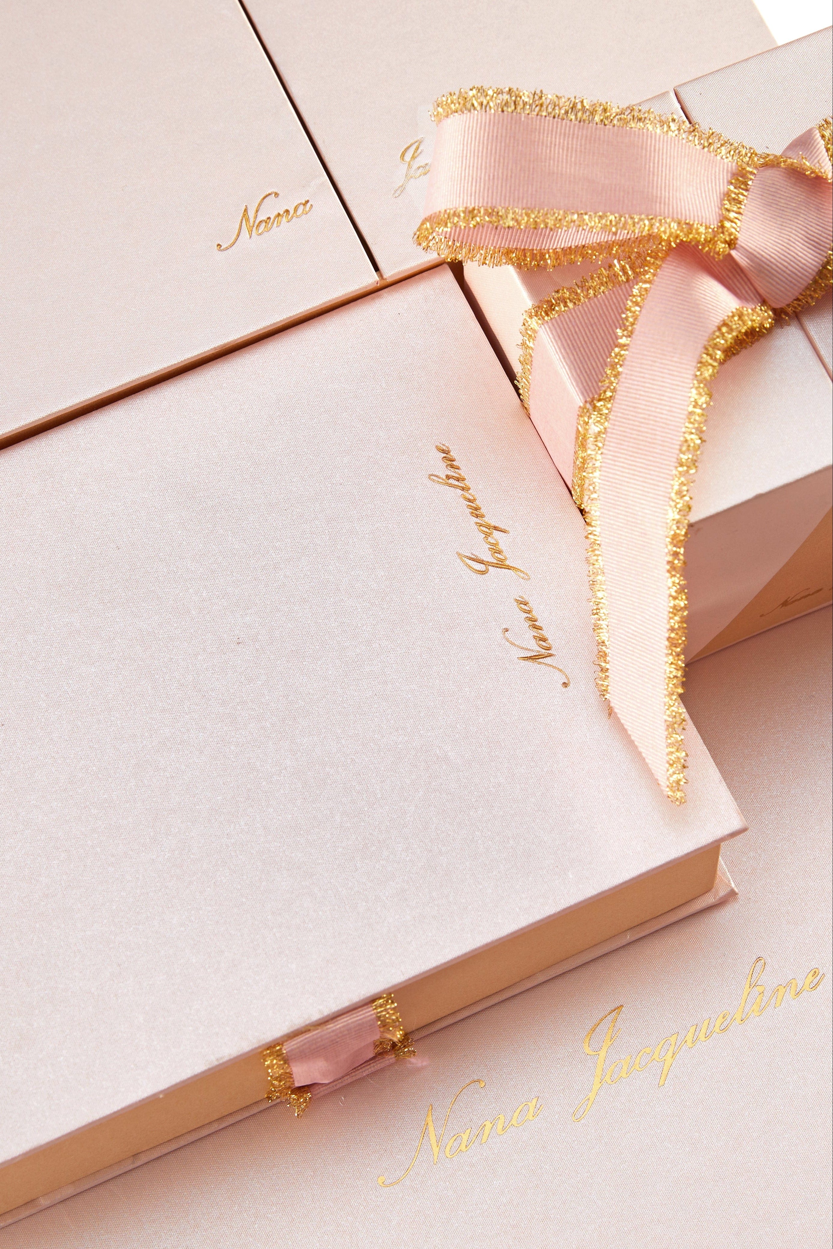 Ava Relaxed Grey Knit Cardigan made by Nana Jacqueline