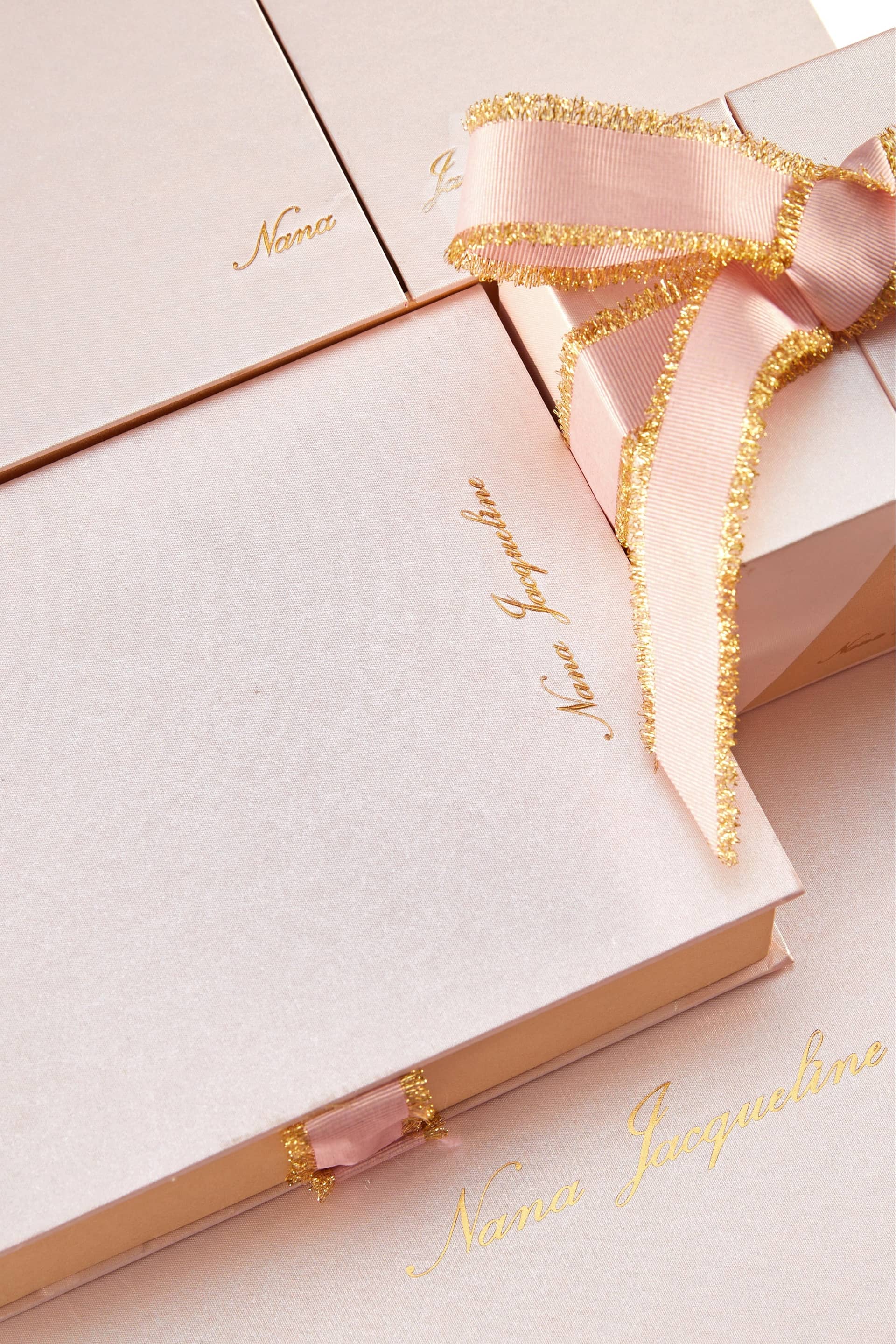 Ava Relaxed Grey Knit Cardigan made by Nana Jacqueline