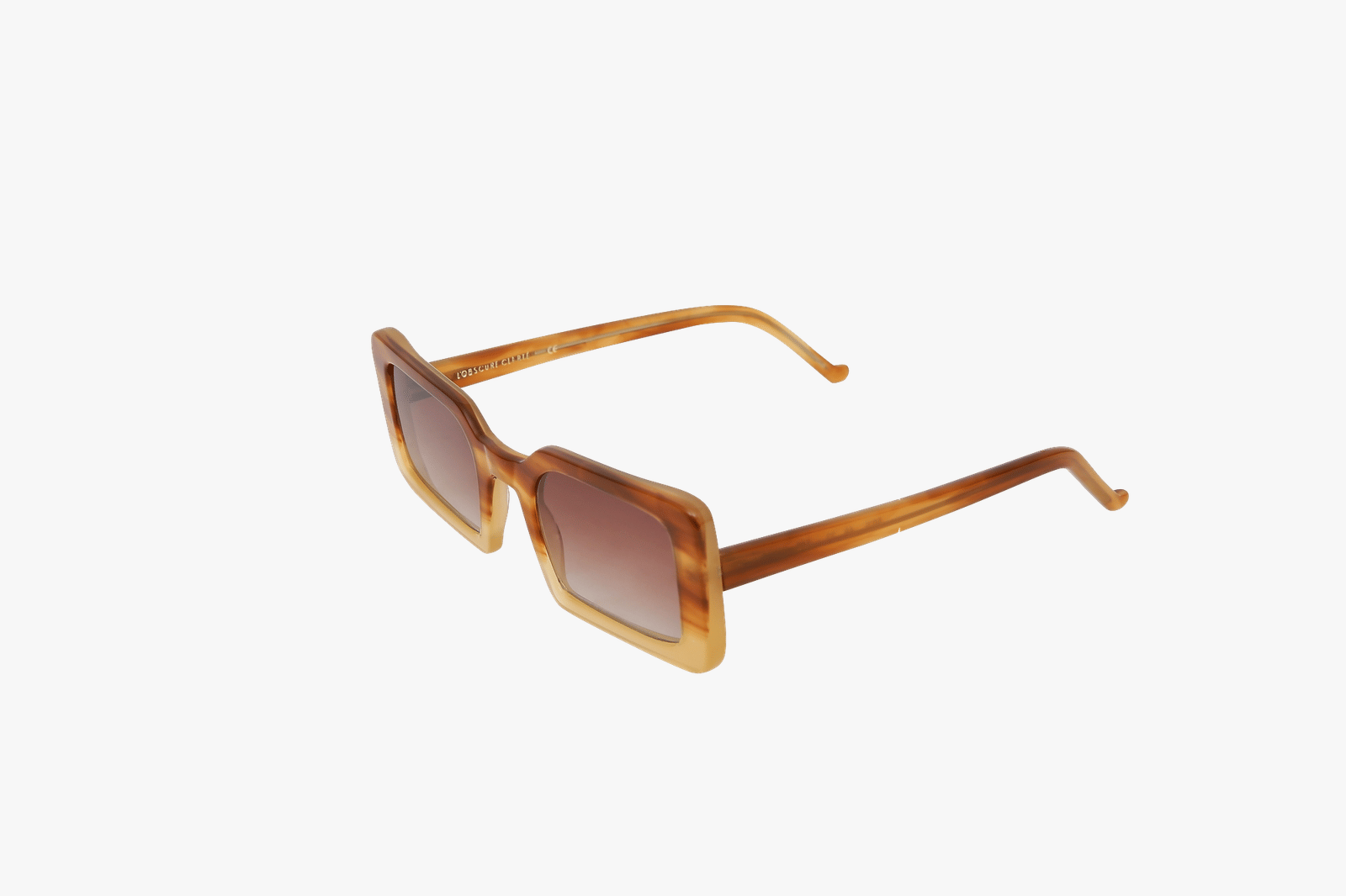 50'S made by L'Obscure Clarté