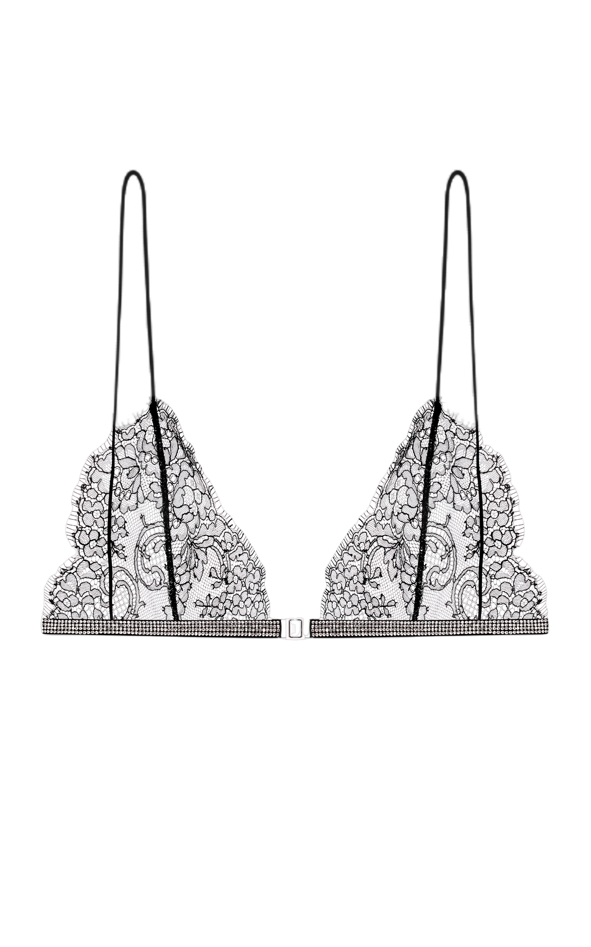 MONICA BRA made by NUÉ