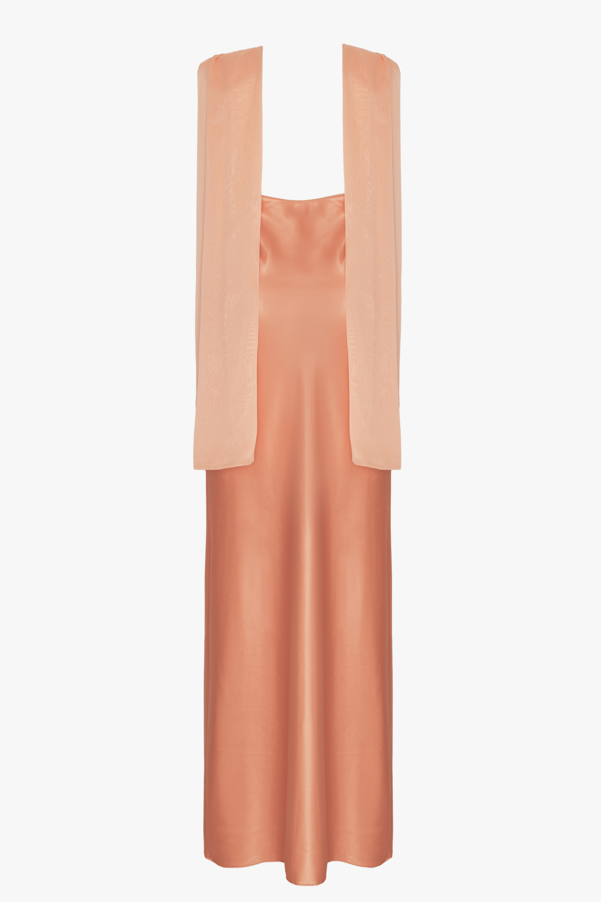 TOSCANA APEROL made by Camila Sarmiento