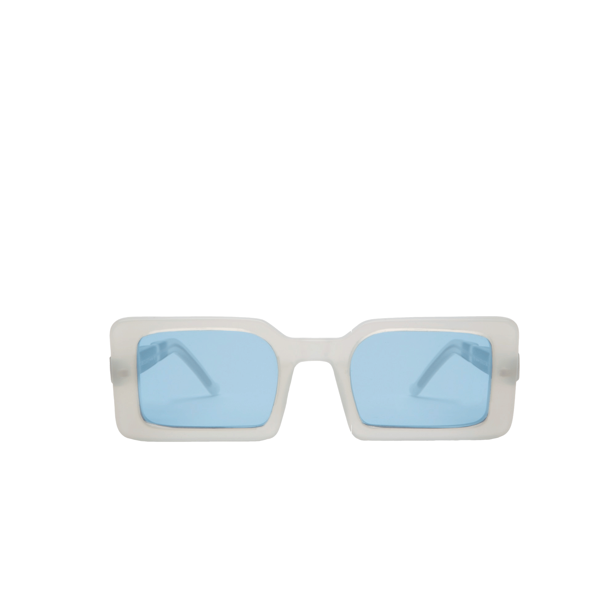 IDA made by L'Obscure Clarté