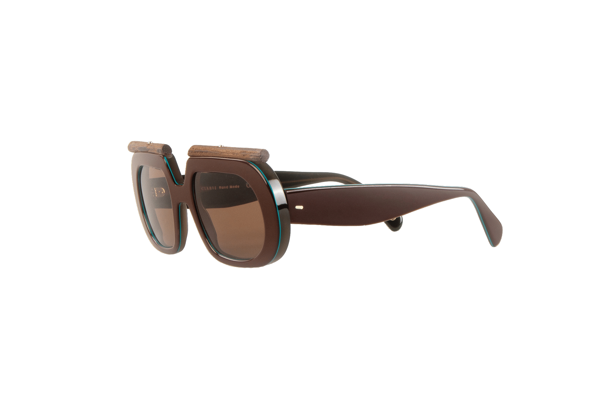 SOUL W3 made by L'Obscure Clarté