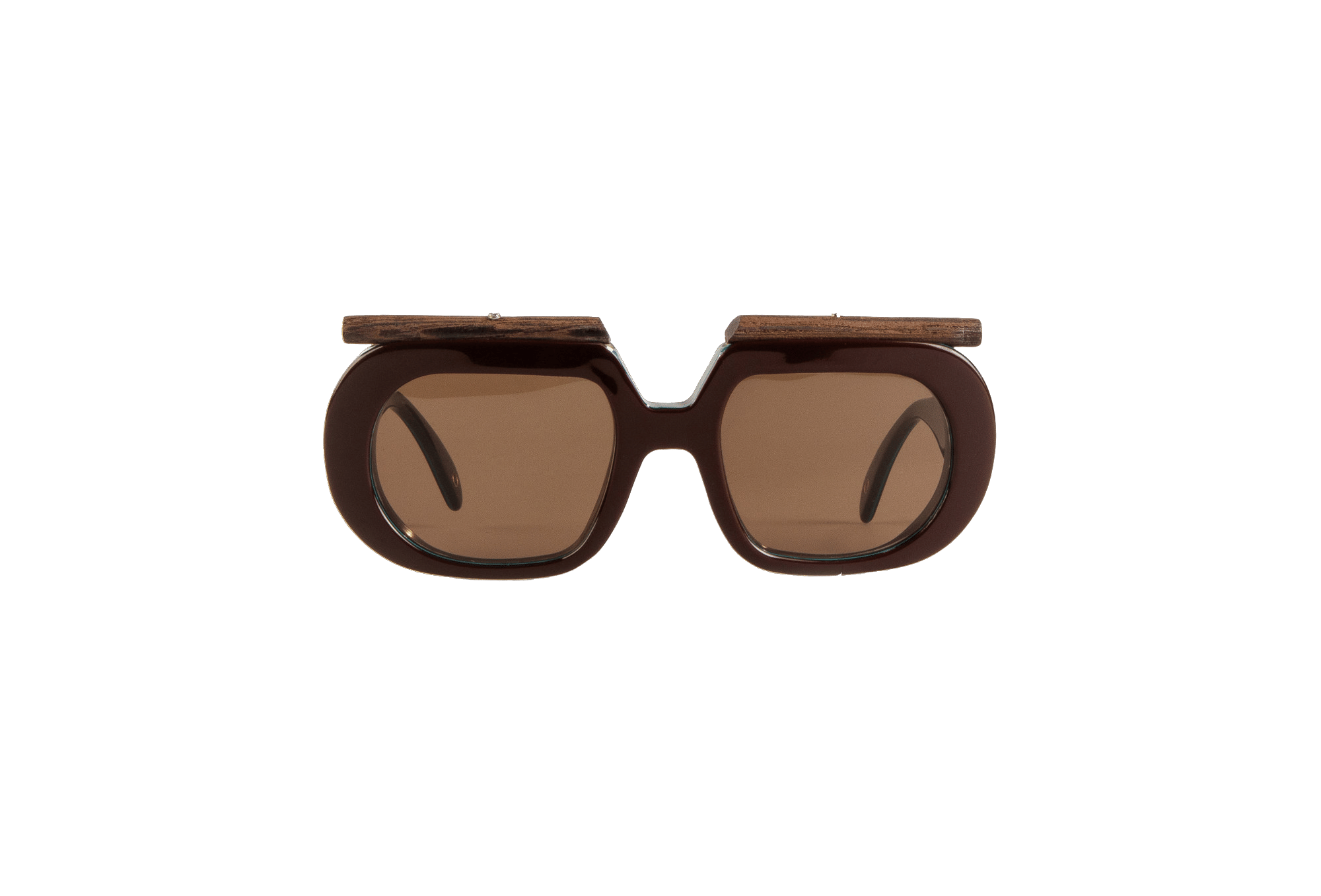 SOUL W3 made by L'Obscure Clarté