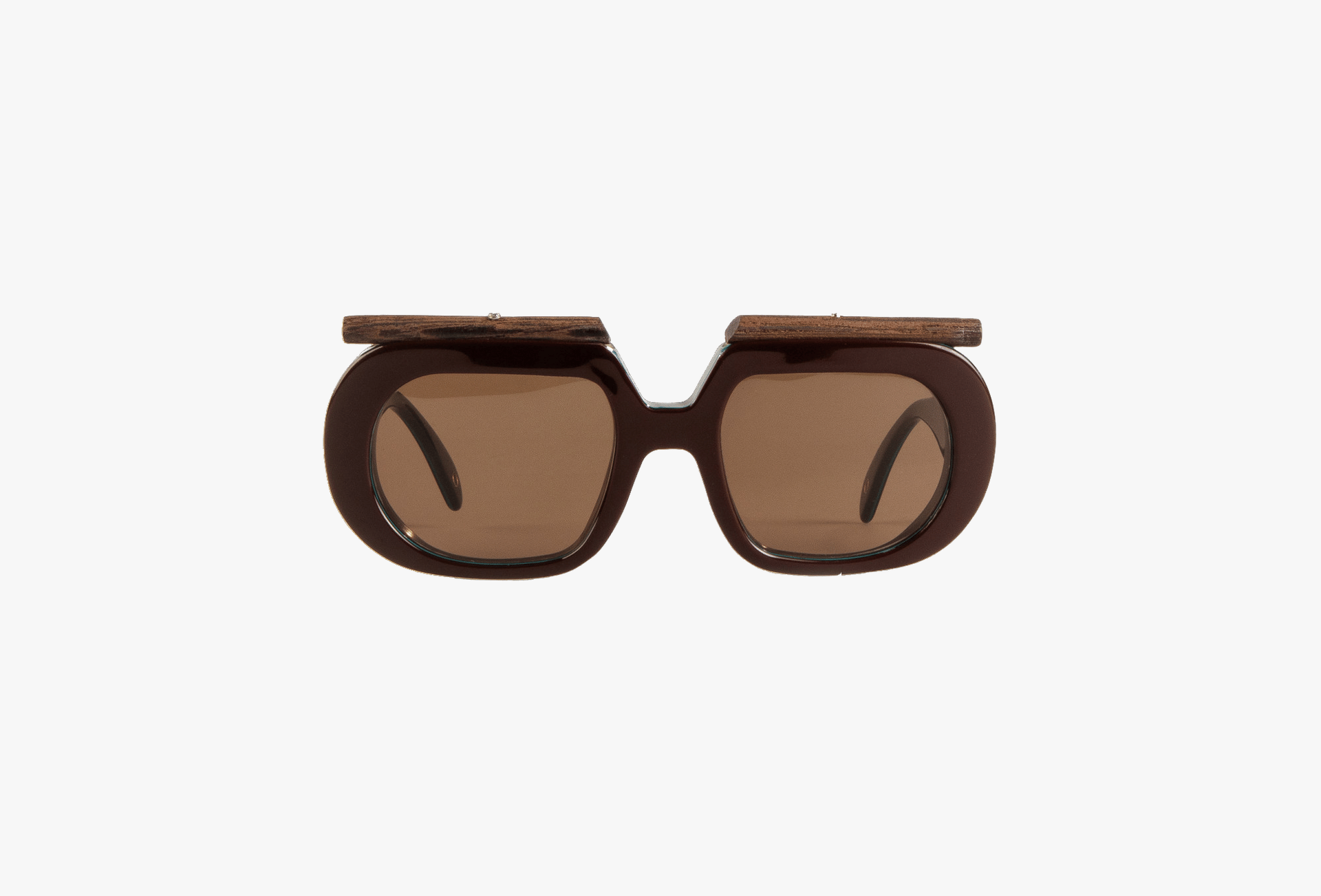 SOUL W3 made by L'Obscure Clarté