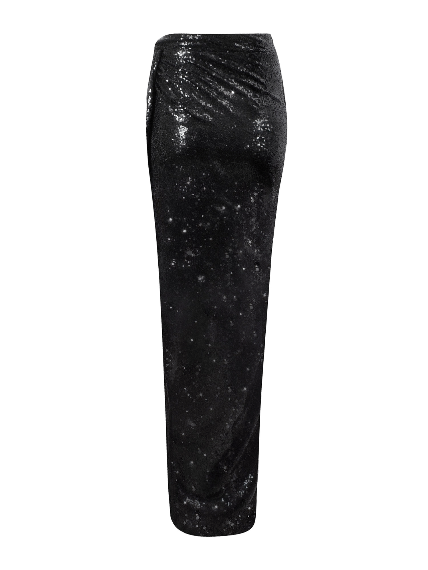 Valentina Skirt made by Lediel