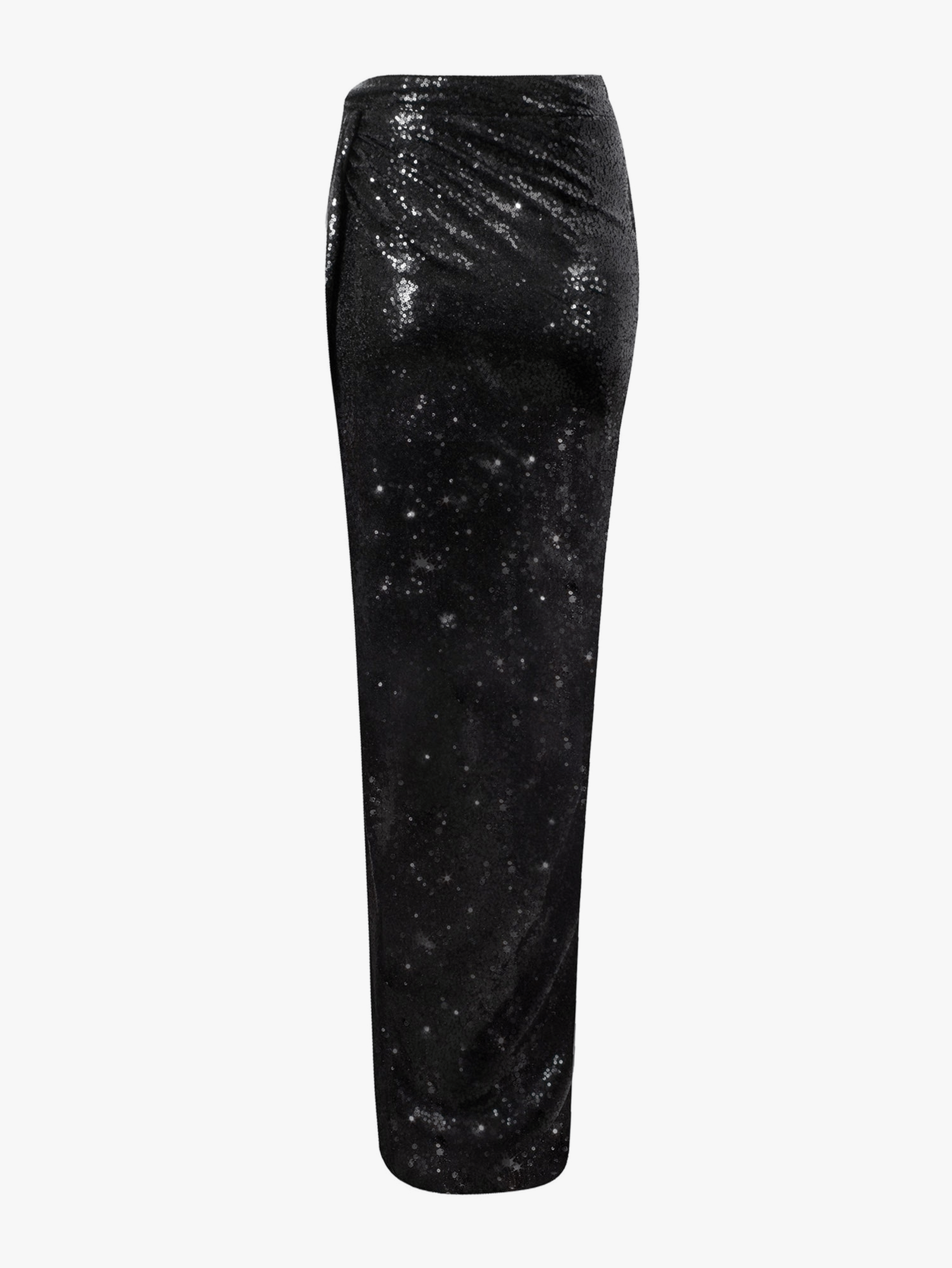 Valentina Skirt made by Lediel