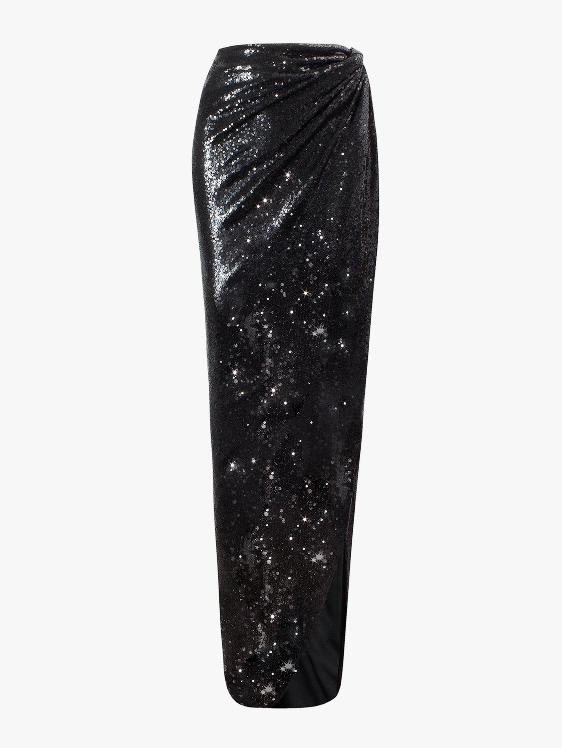 Valentina Skirt made by Lediel