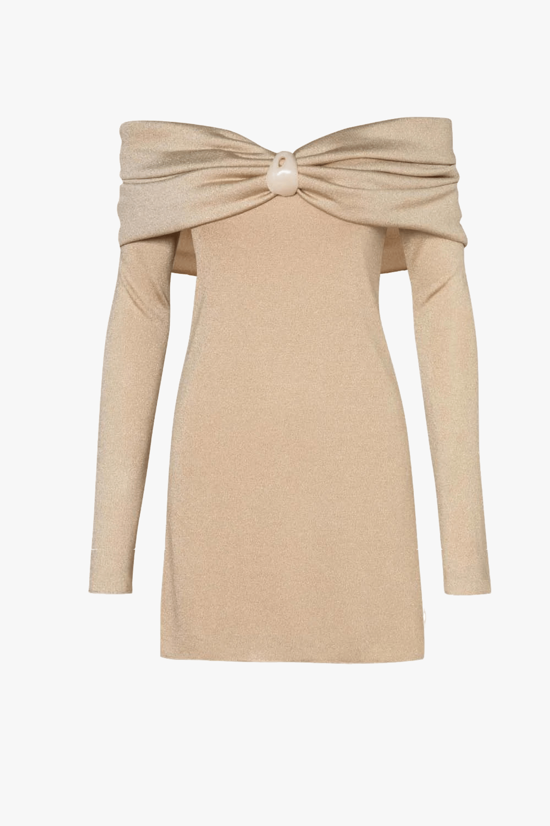 Candy Mini Dress made by BAOBAB