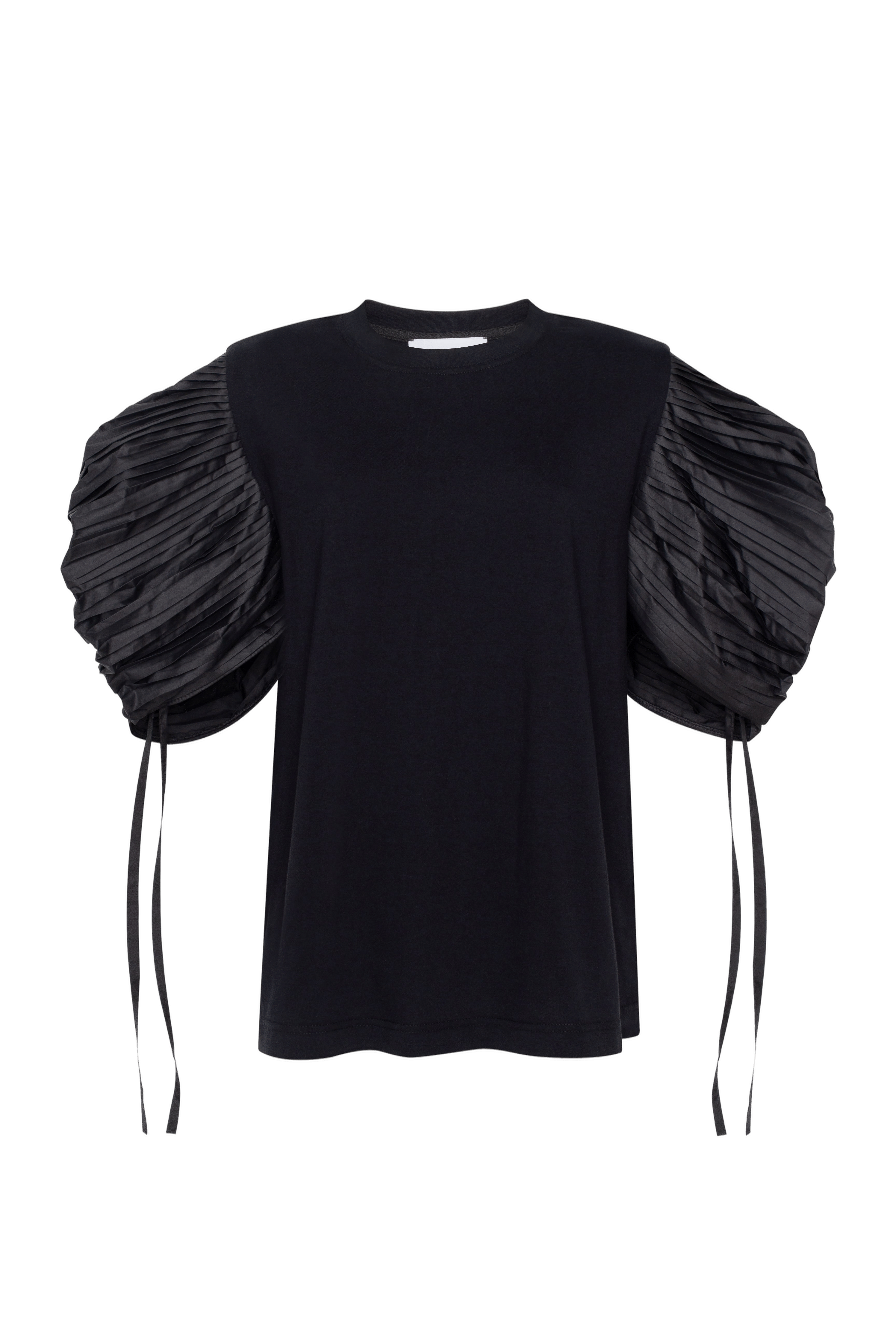 KIM SHIRT made by Tamar Keburia