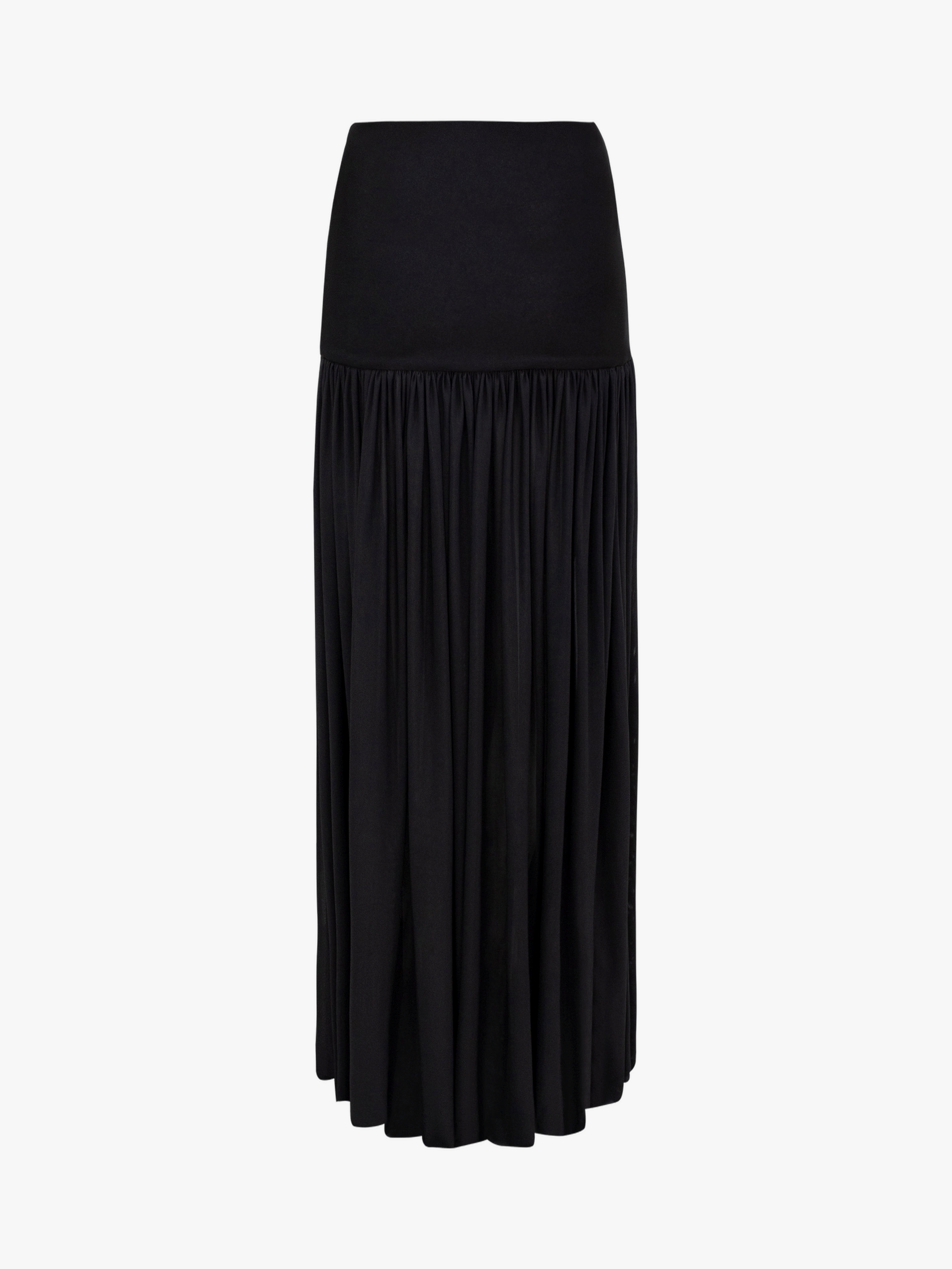 Tokyo Skirt made by Lediel