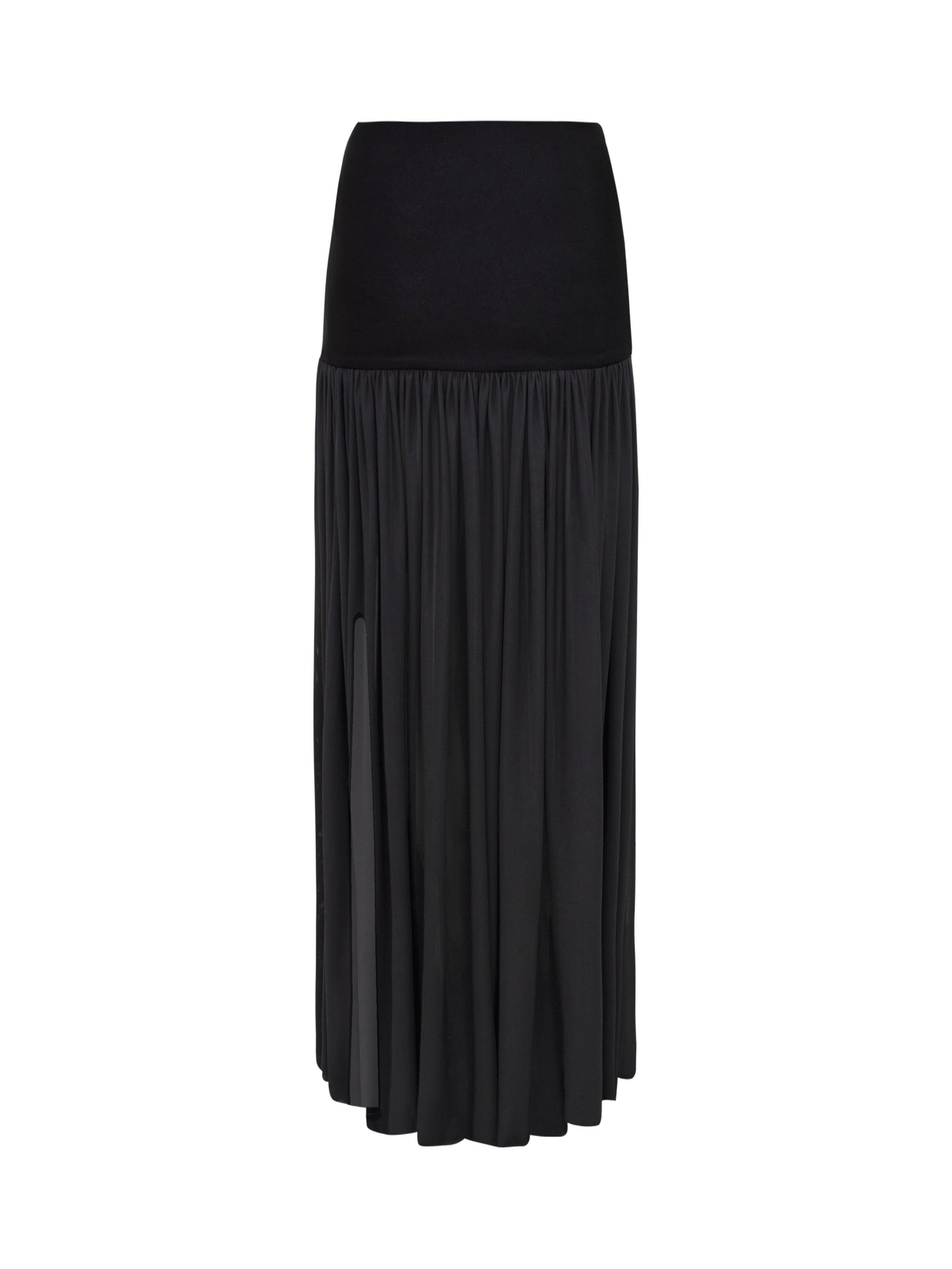 Tokyo Skirt made by Lediel