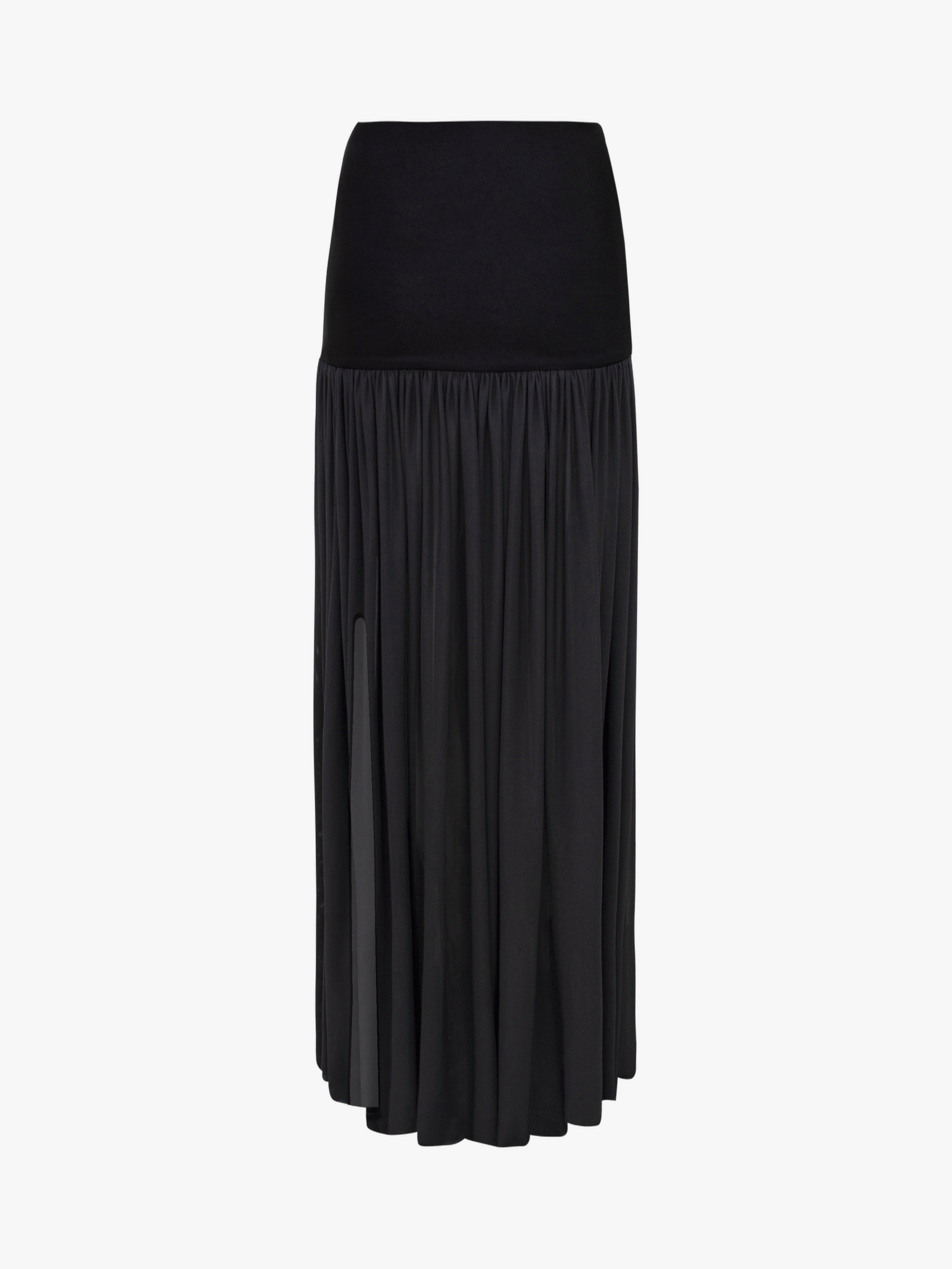 Tokyo Skirt made by Lediel