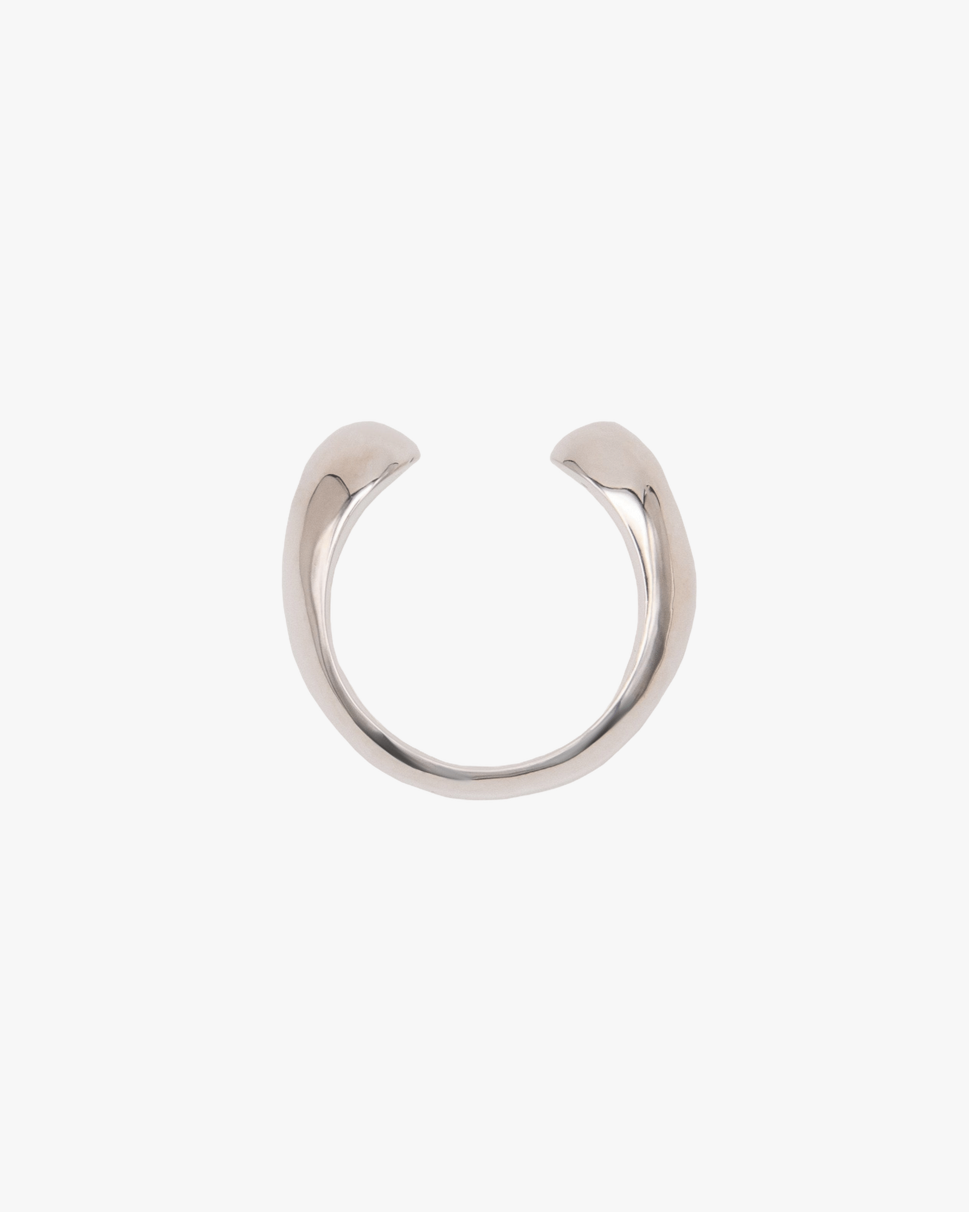 MARE RING made by Carolina De Barros