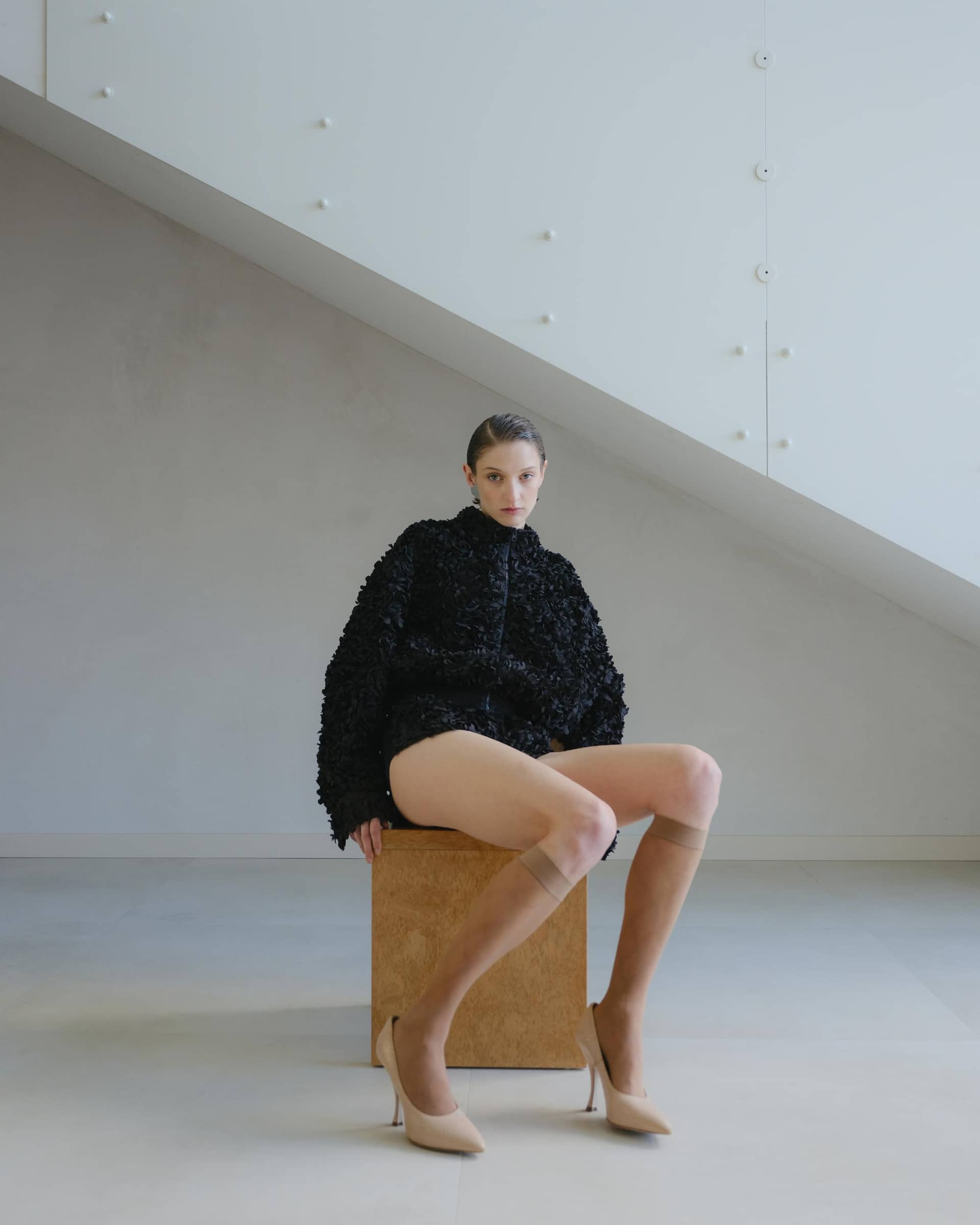 INPF26-BJ1 made by Ingorokva