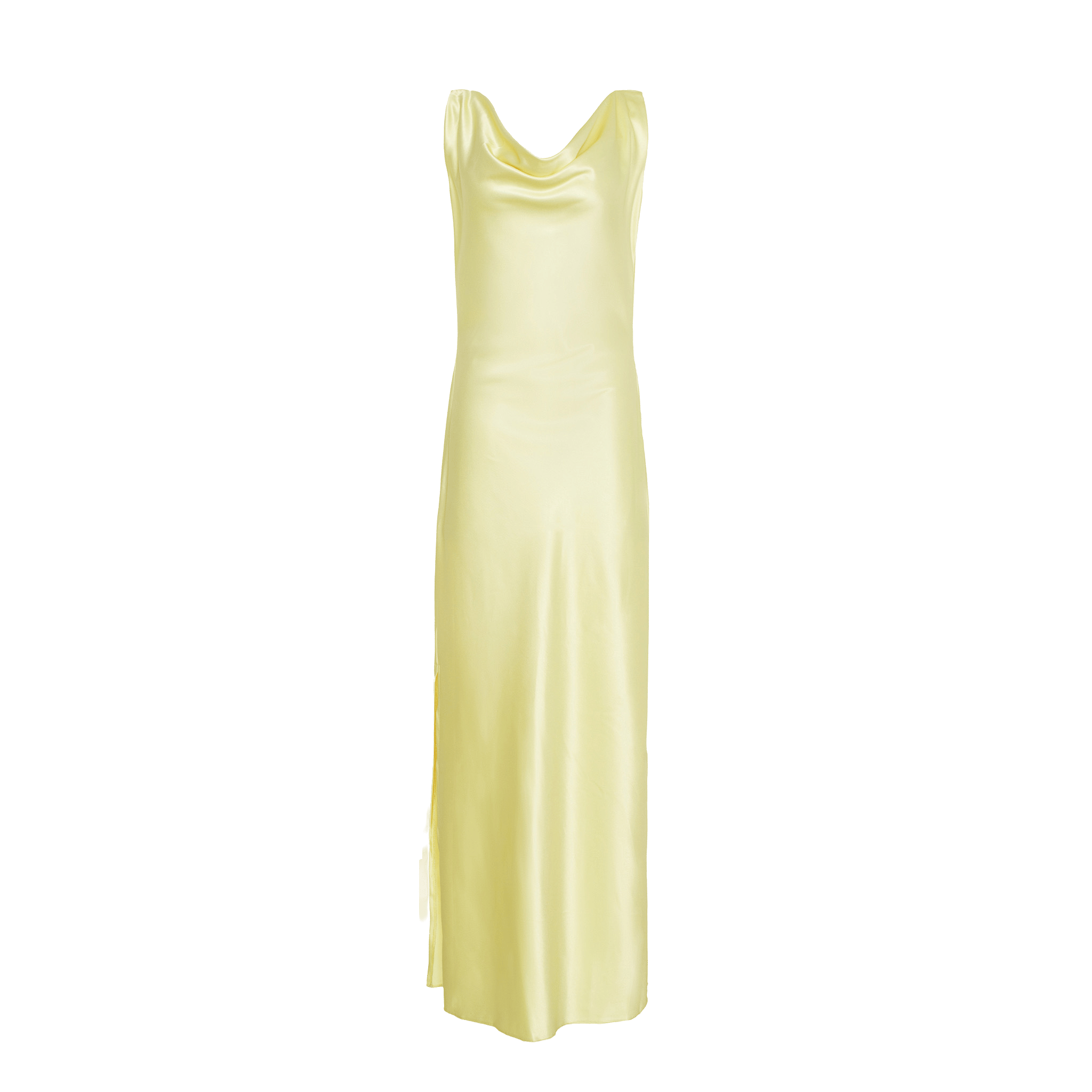 VITA CRÈME BRULÉE made by Camila Sarmiento