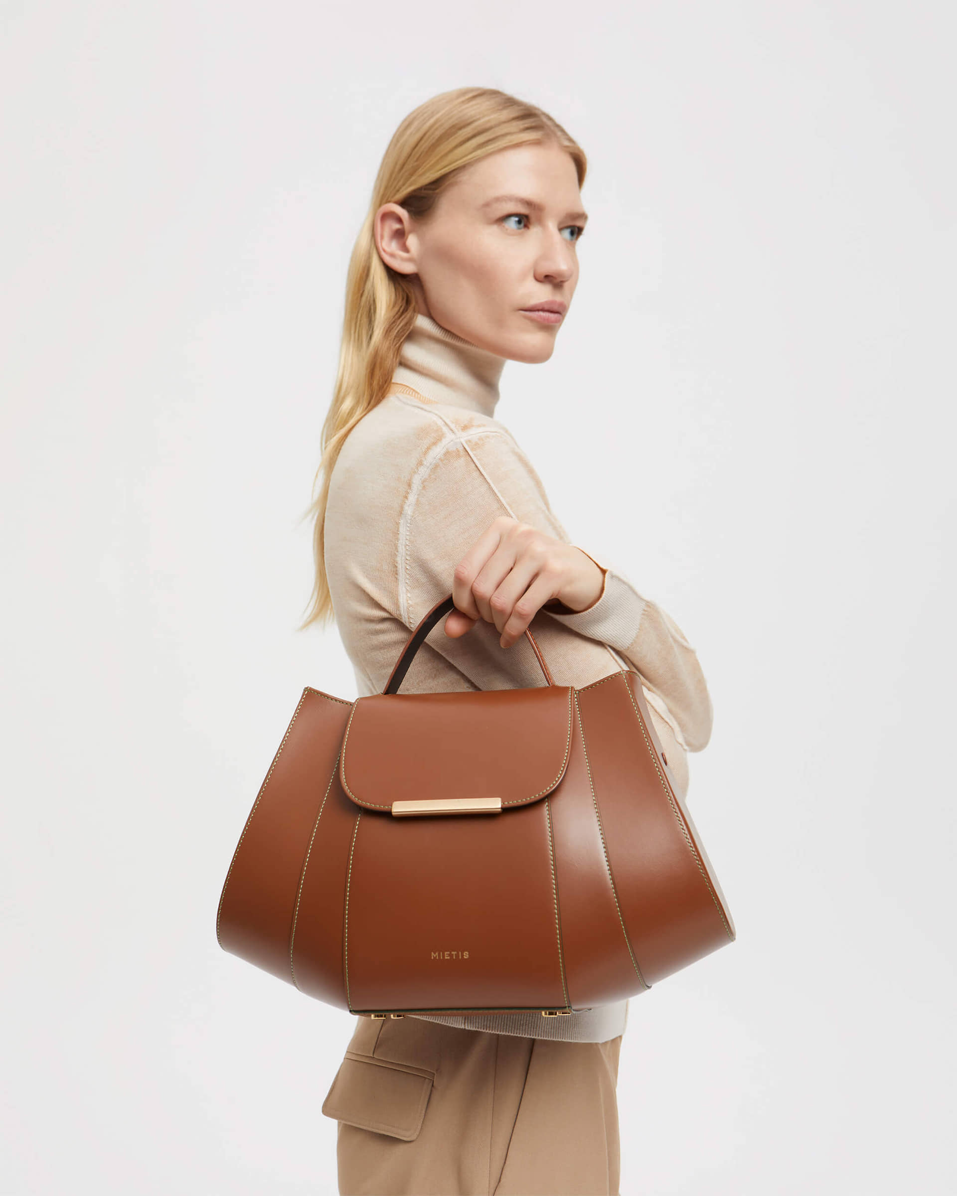 Tatu Tan made by Mietis