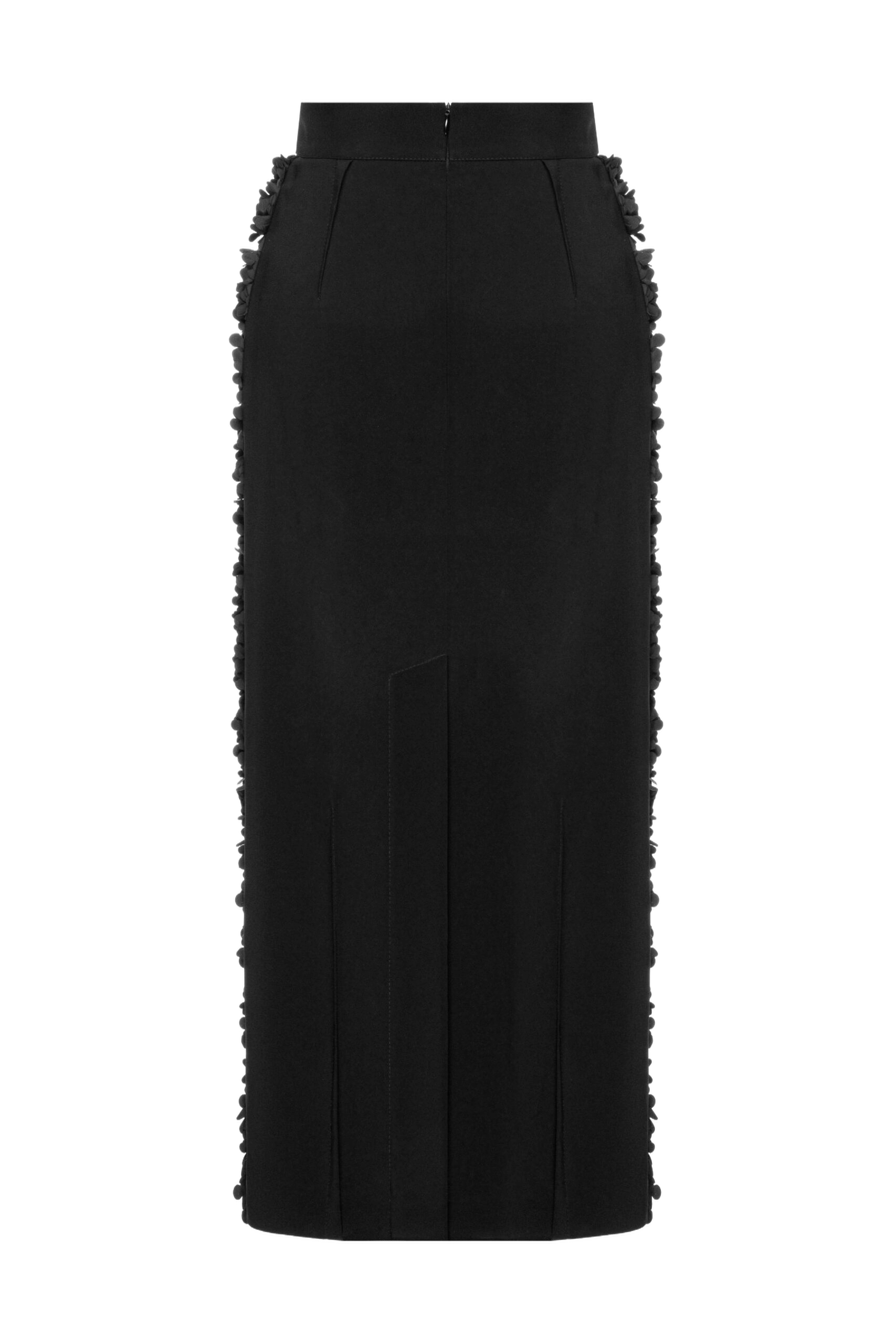 INPF26-SK5 made by Ingorokva