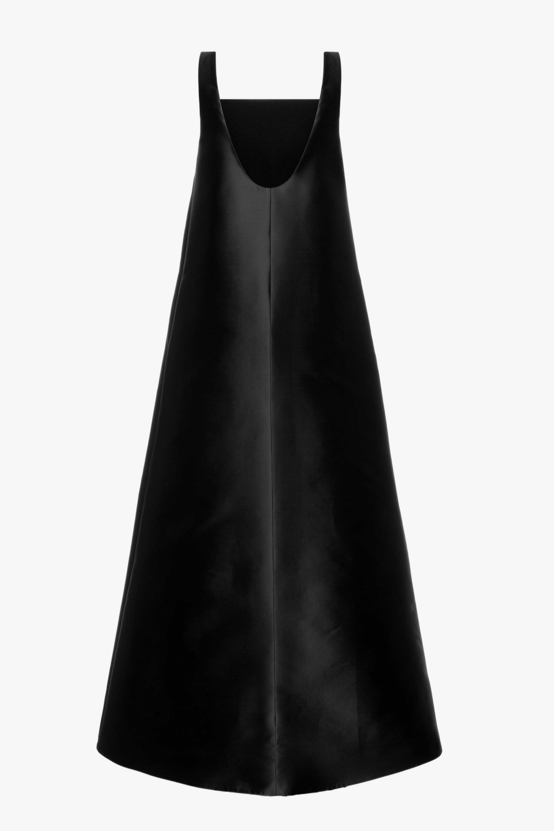 INPF26-DR7 made by Ingorokva