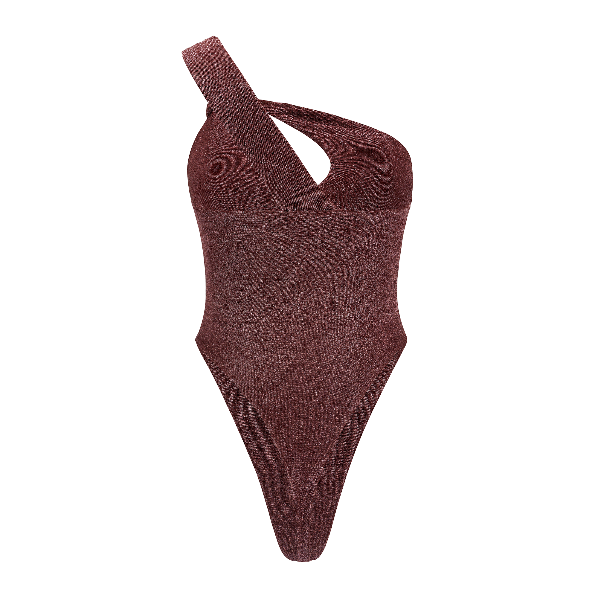 Lucia One Piece made by Solié