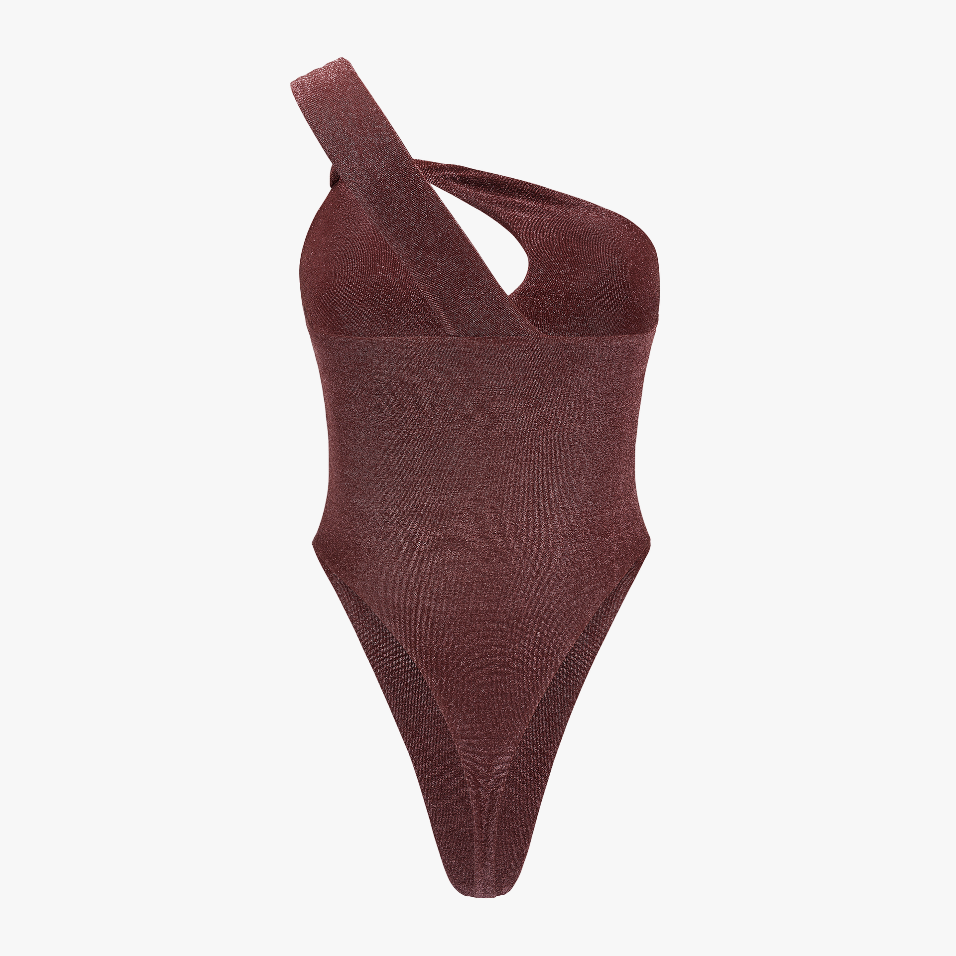 Lucia One Piece made by Solié