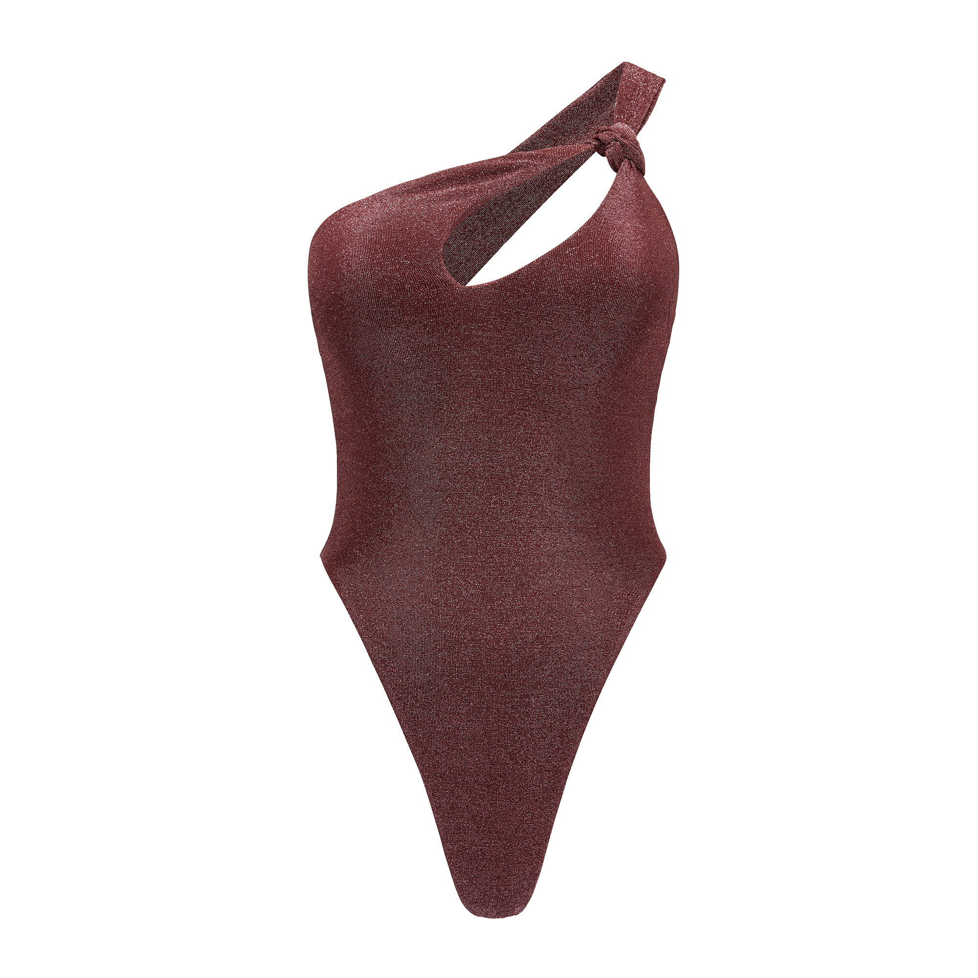 Lucia One Piece made by Solié