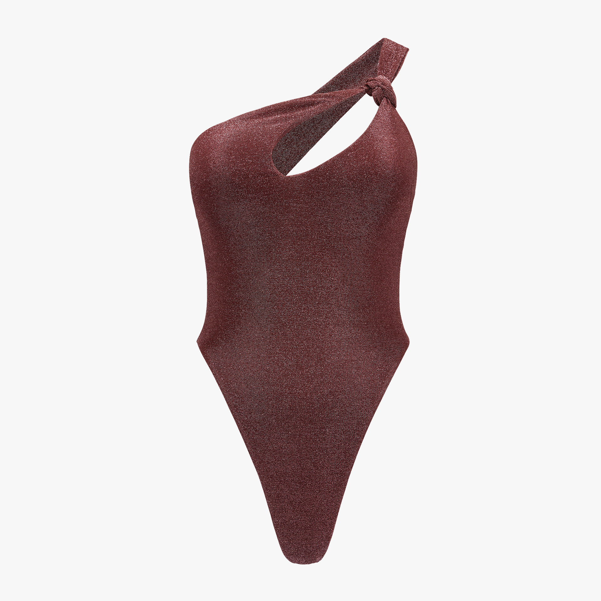 Lucia One Piece made by Solié