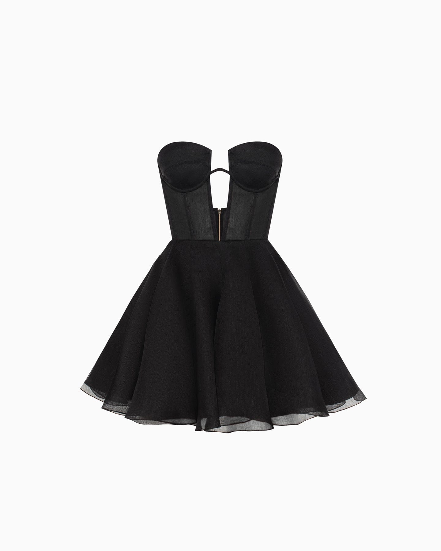 Pivoine made by YVON