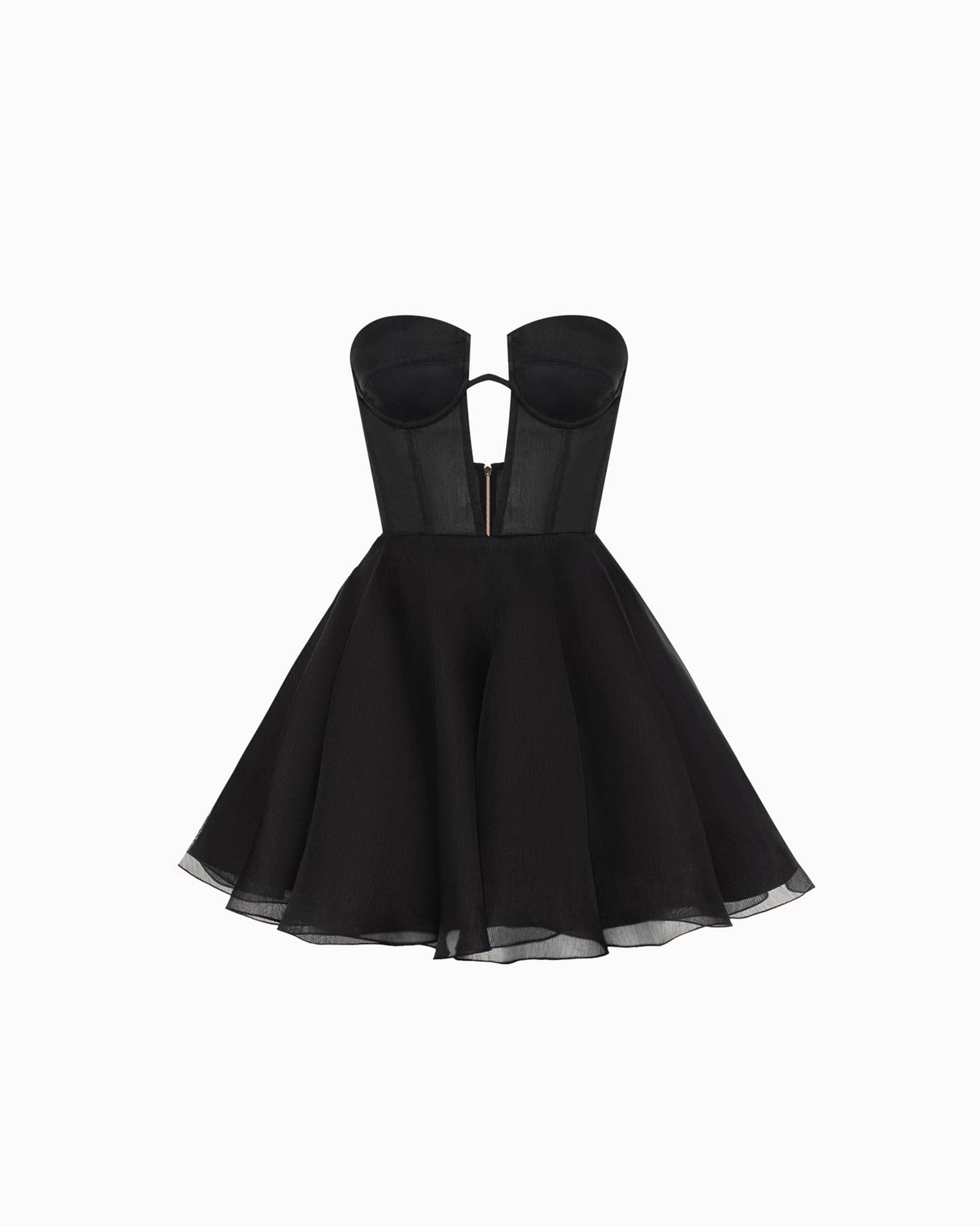 Pivoine made by YVON