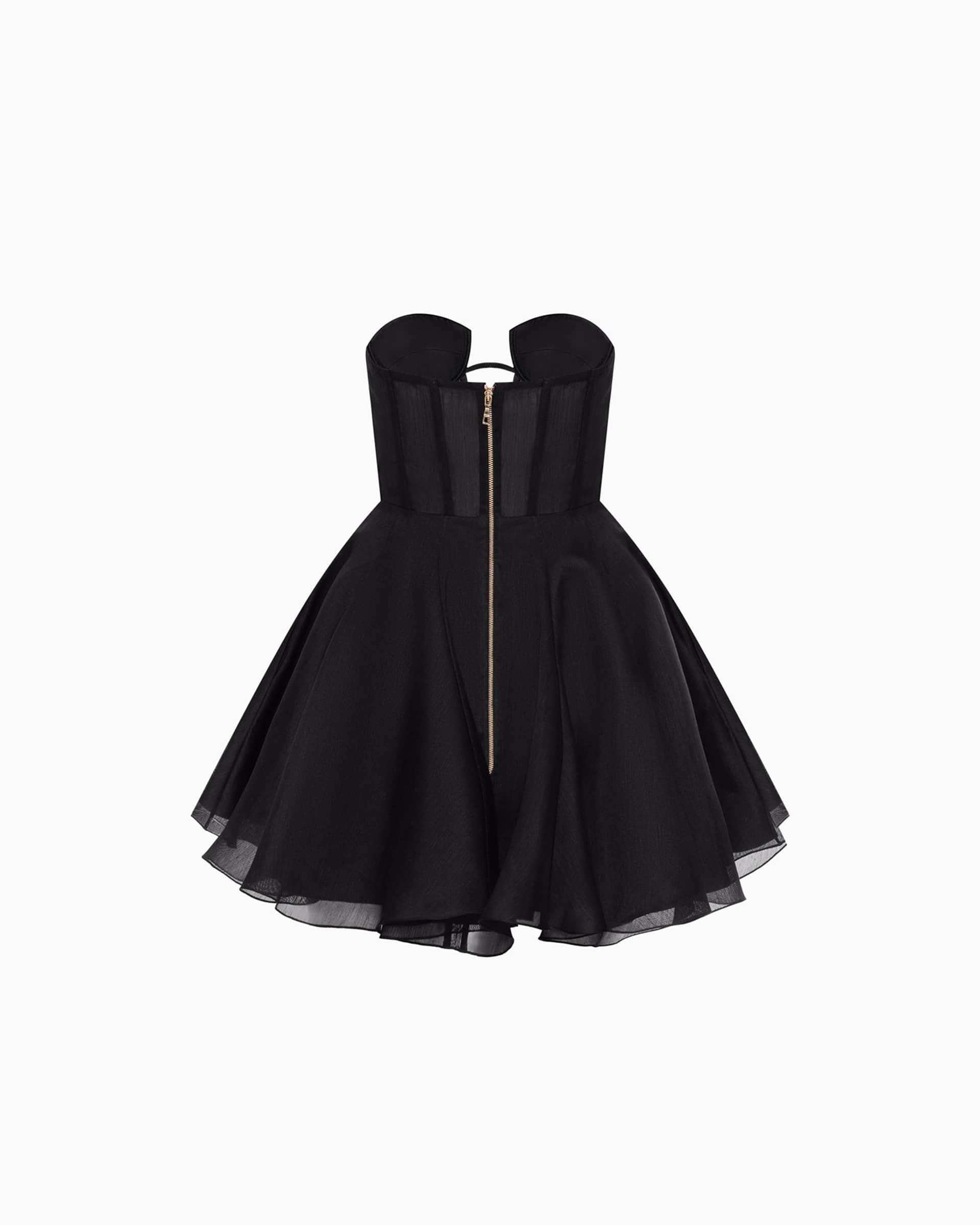 Pivoine made by YVON