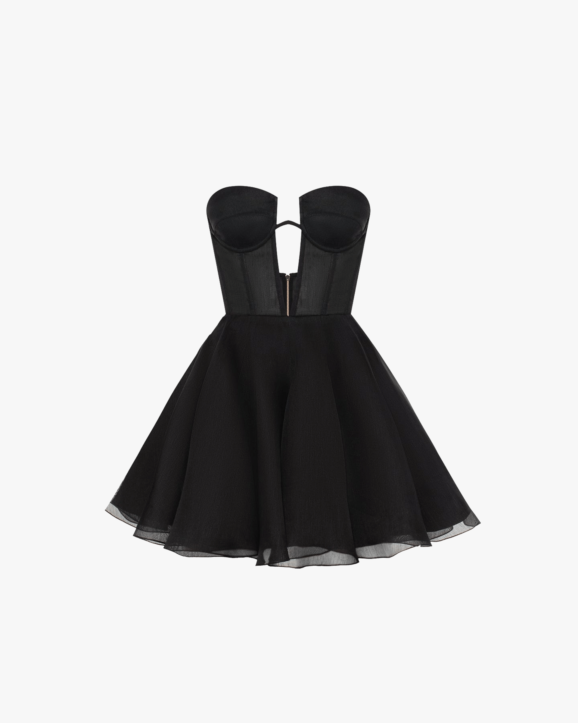 Pivoine made by YVON