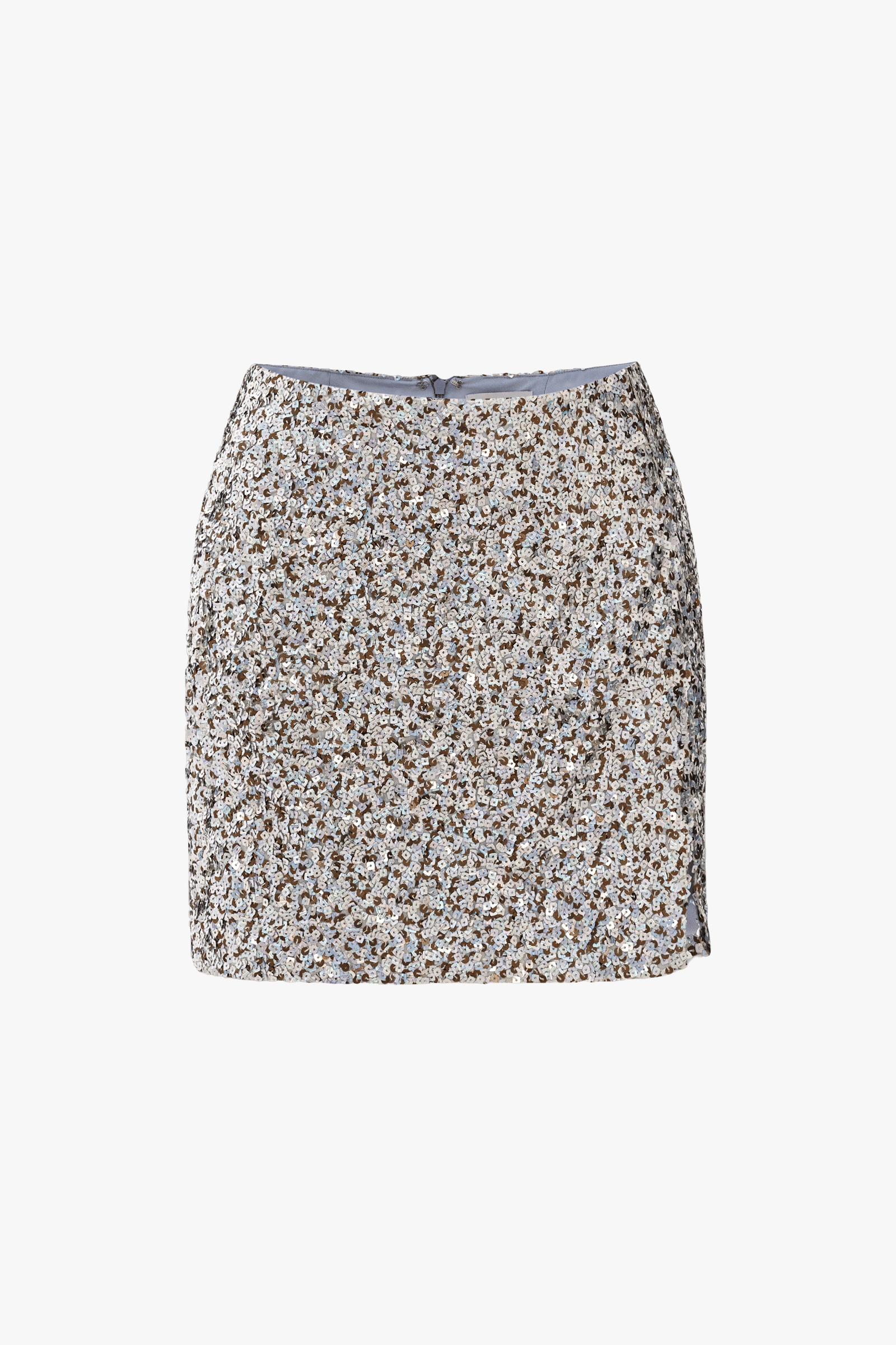 AMANDA SKIRT made by Occleus