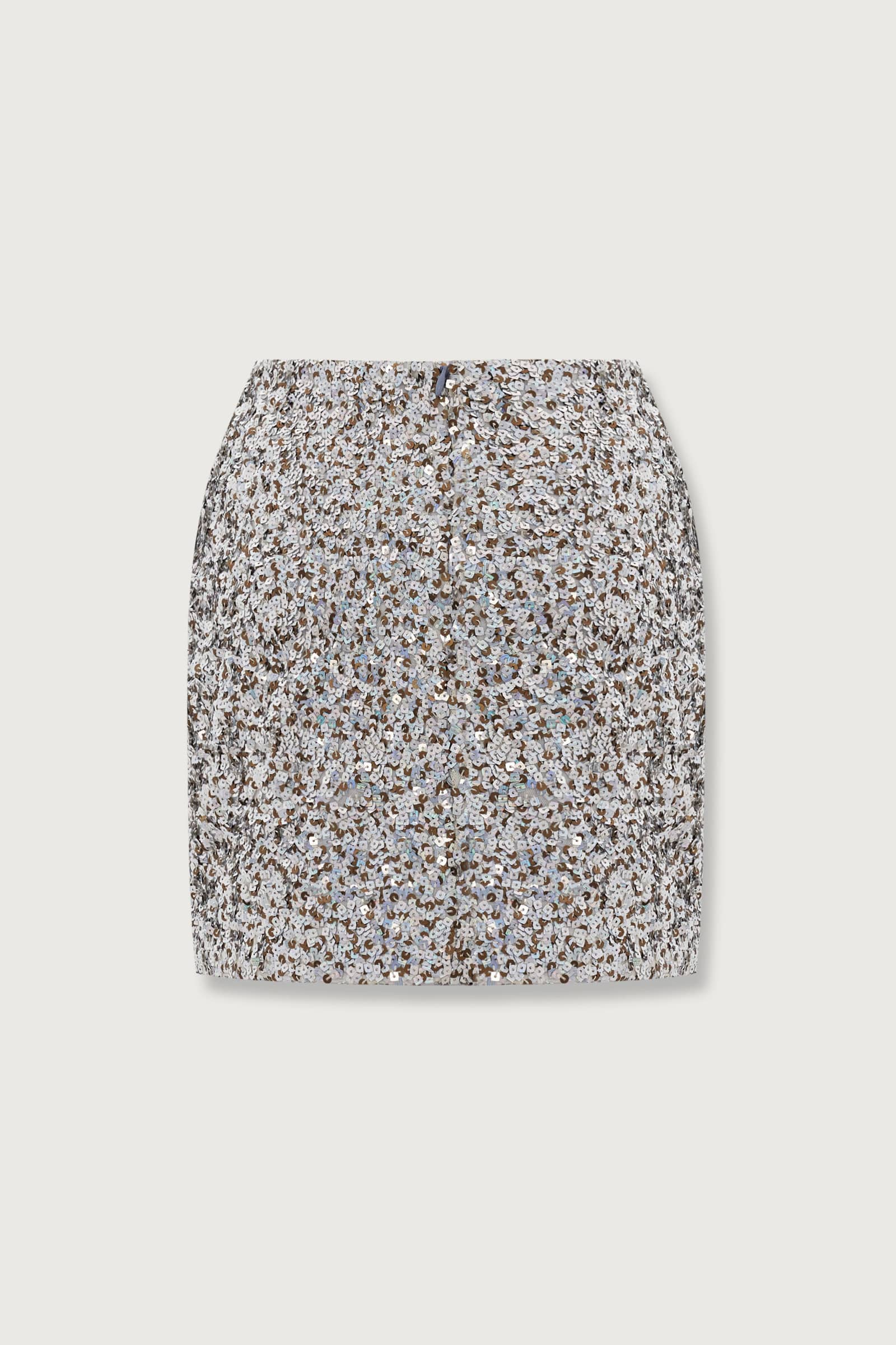 AMANDA SKIRT made by Occleus