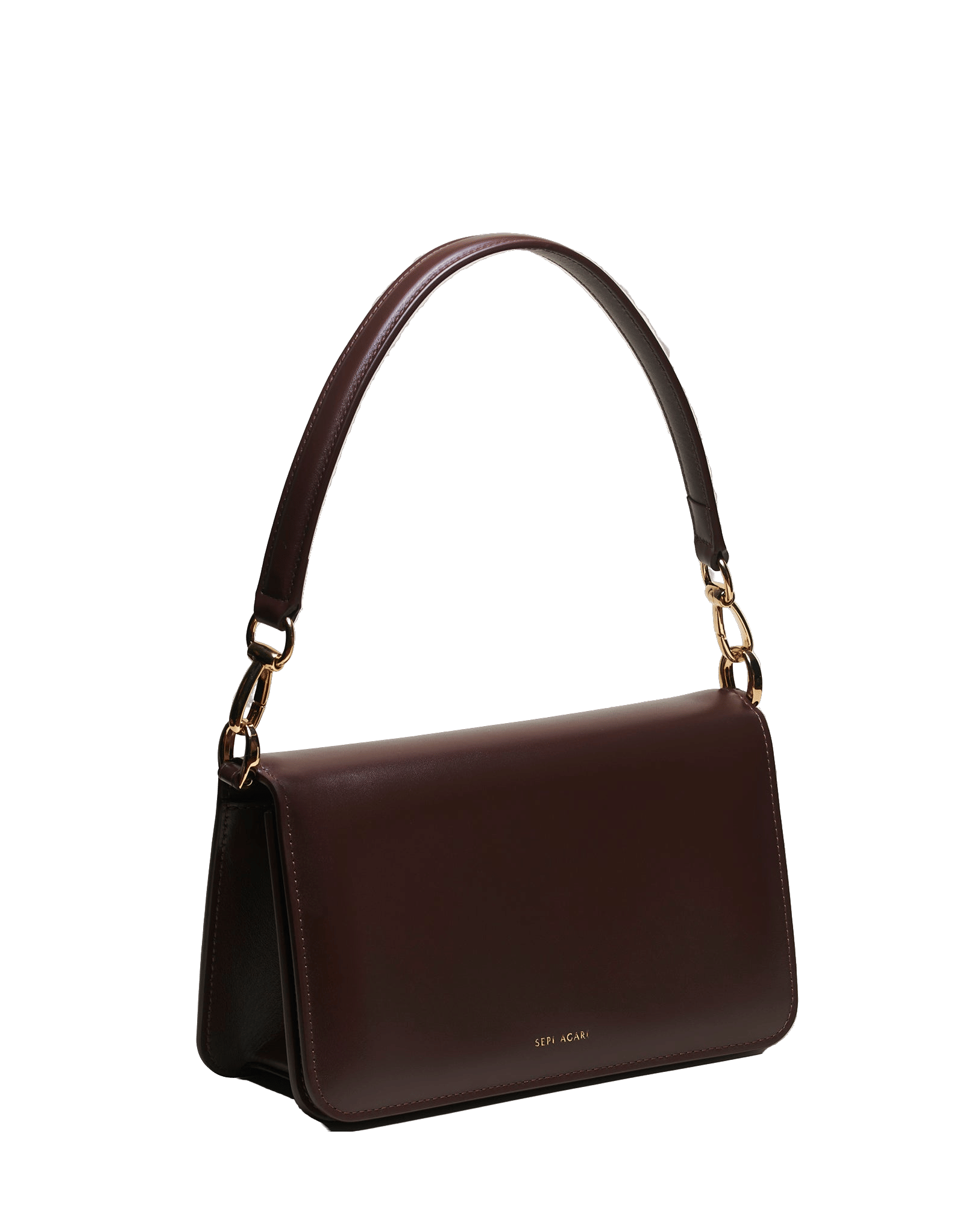 Alba in Clay made by Sepi Agari