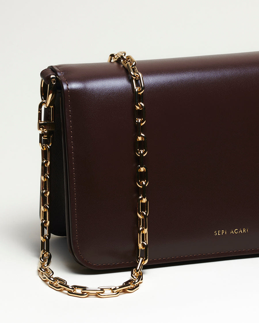 Alba in Clay made by Sepi Agari