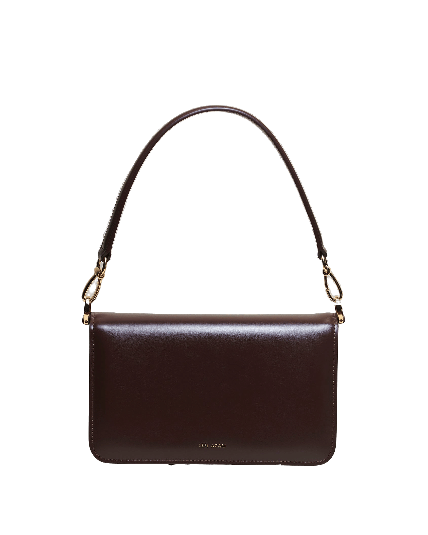 Alba in Clay made by Sepi Agari