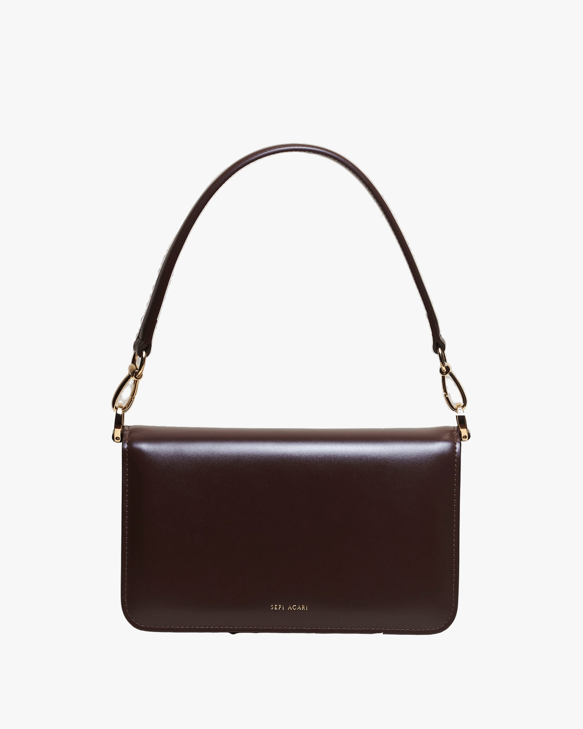 Alba in Clay made by Sepi Agari