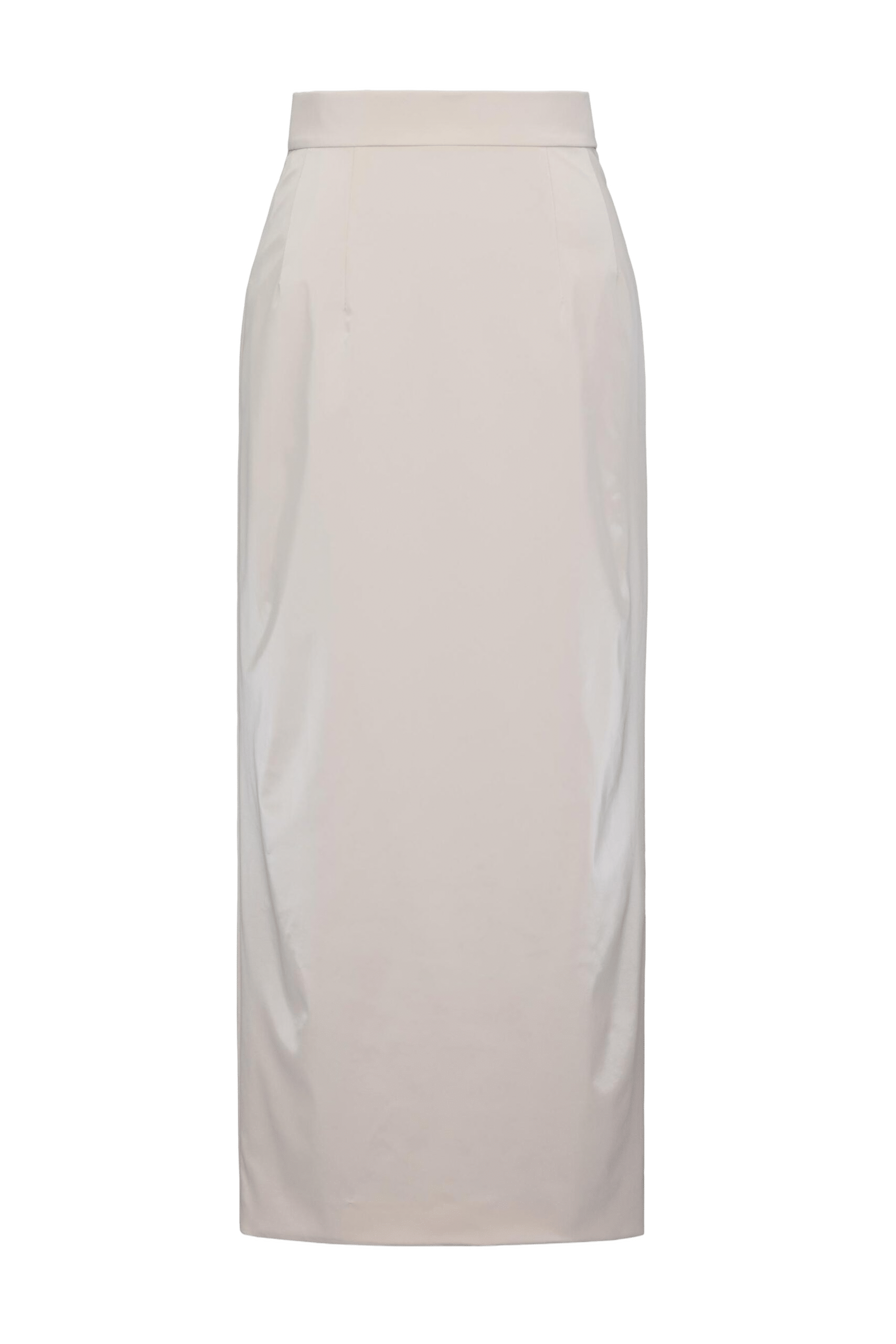 INPF26-SK2 made by Ingorokva