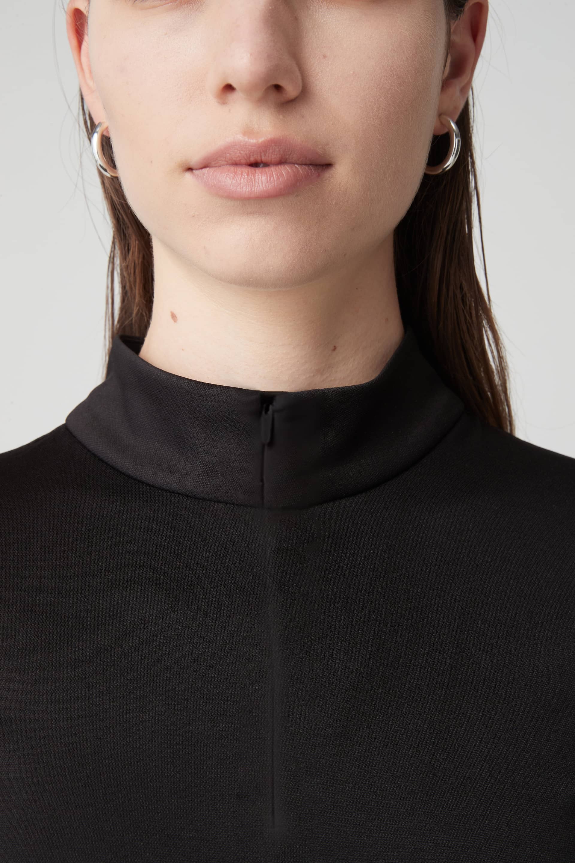 004 Dress made by Atoir