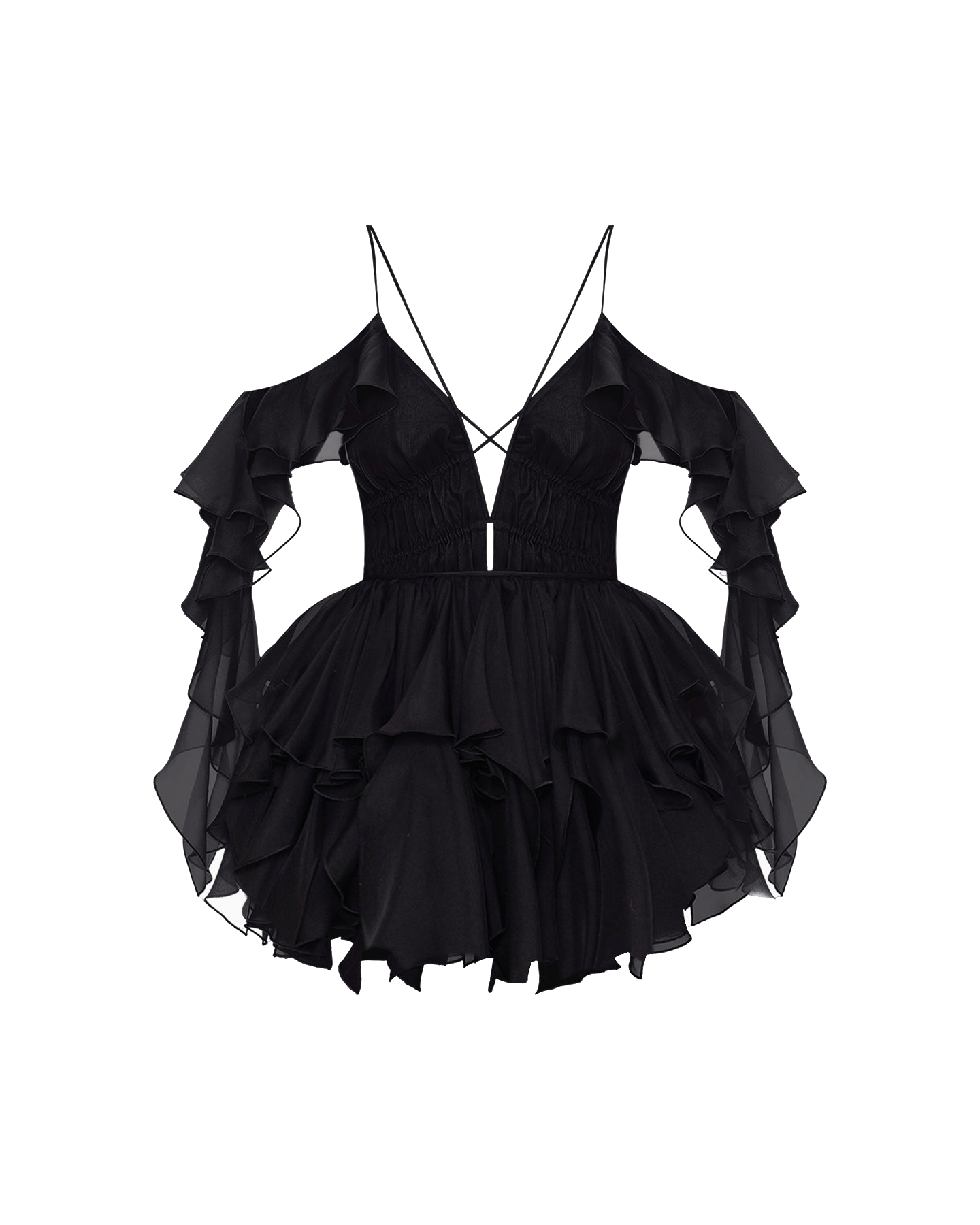 Pois De Senteur made by YVON