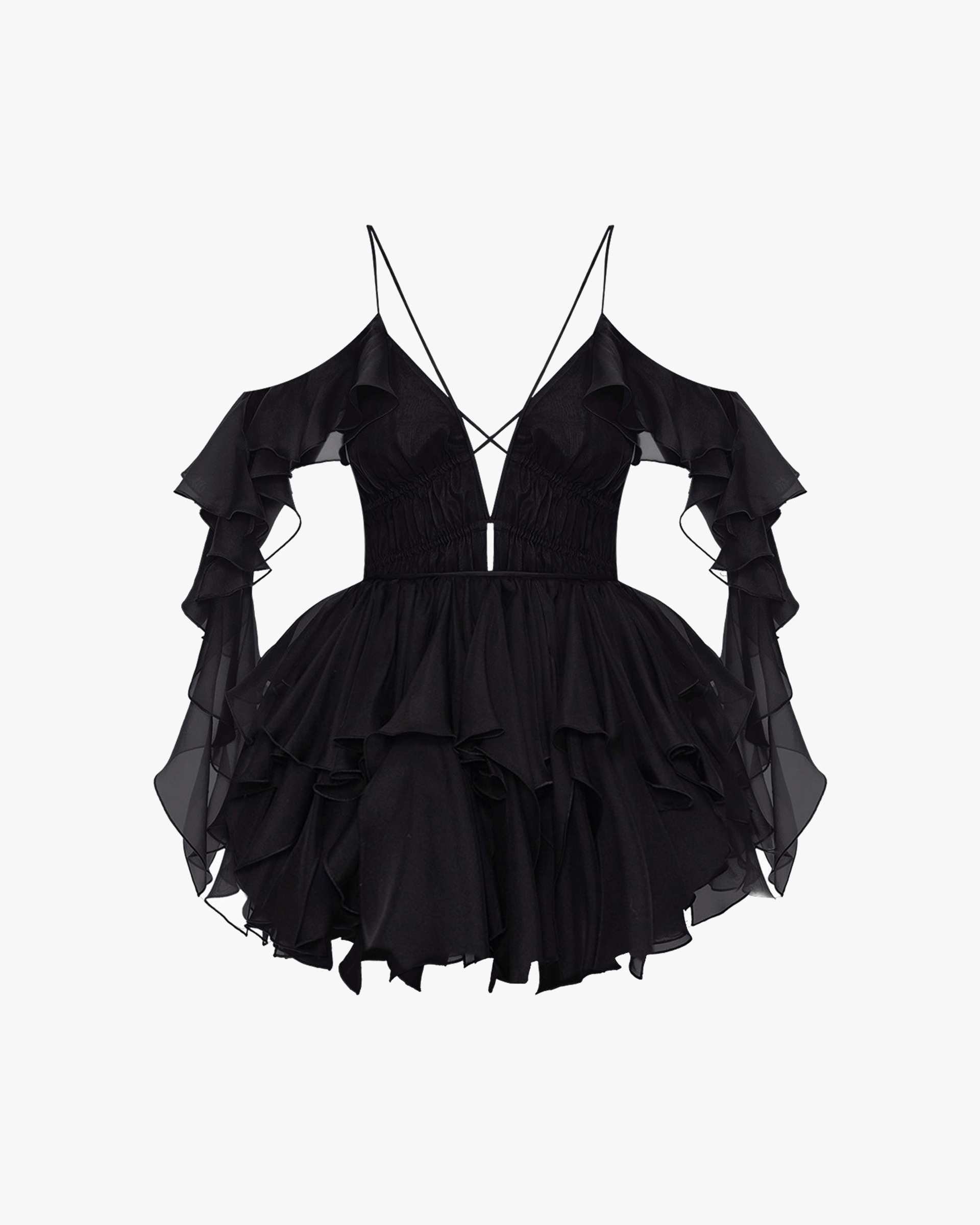 Pois De Senteur made by YVON