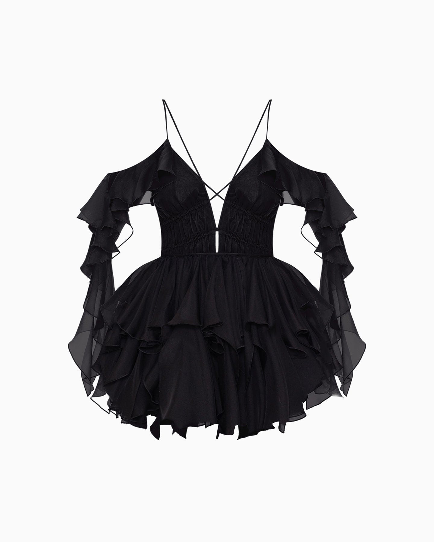 Pois De Senteur made by YVON