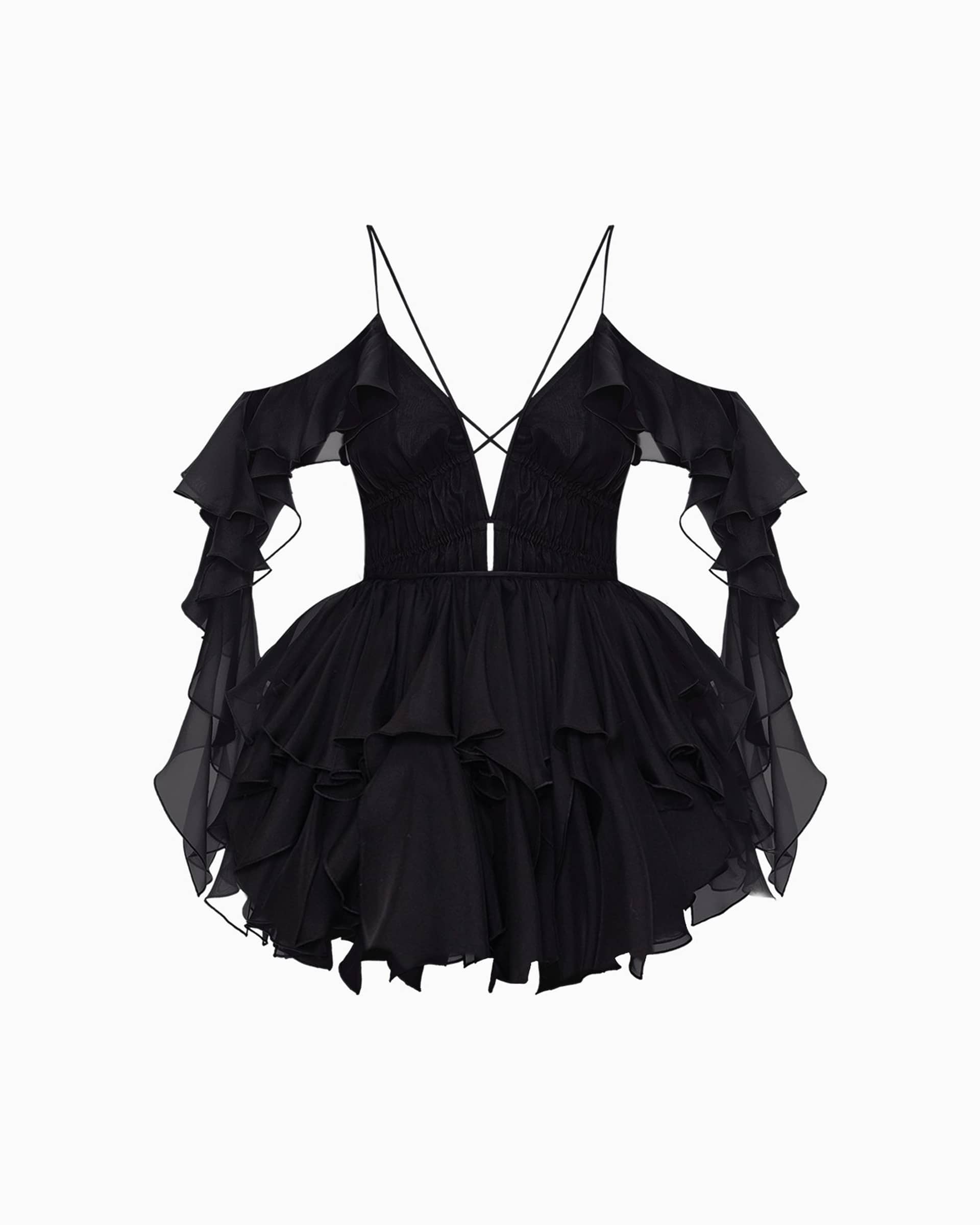 Pois De Senteur made by YVON