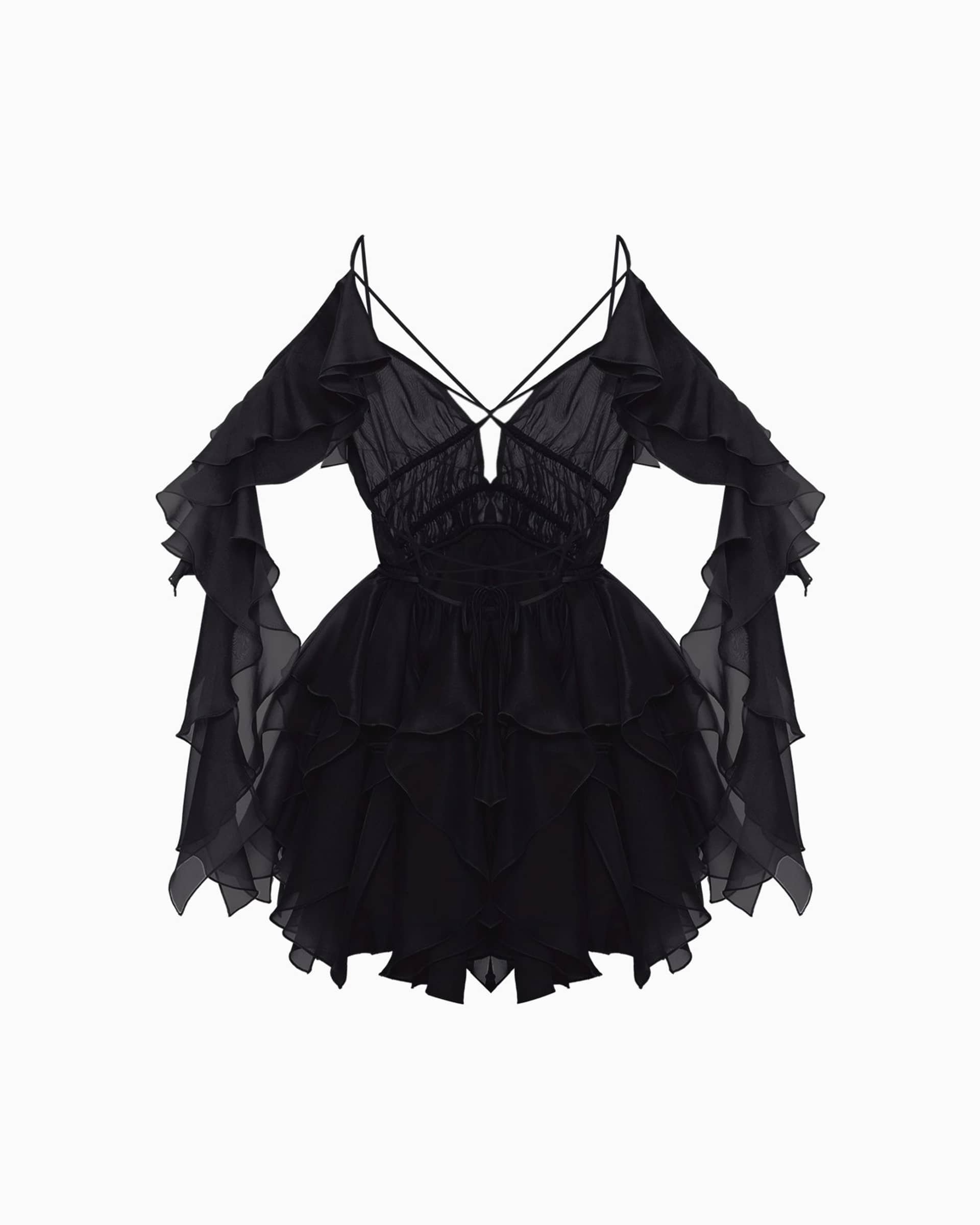 Pois De Senteur made by YVON