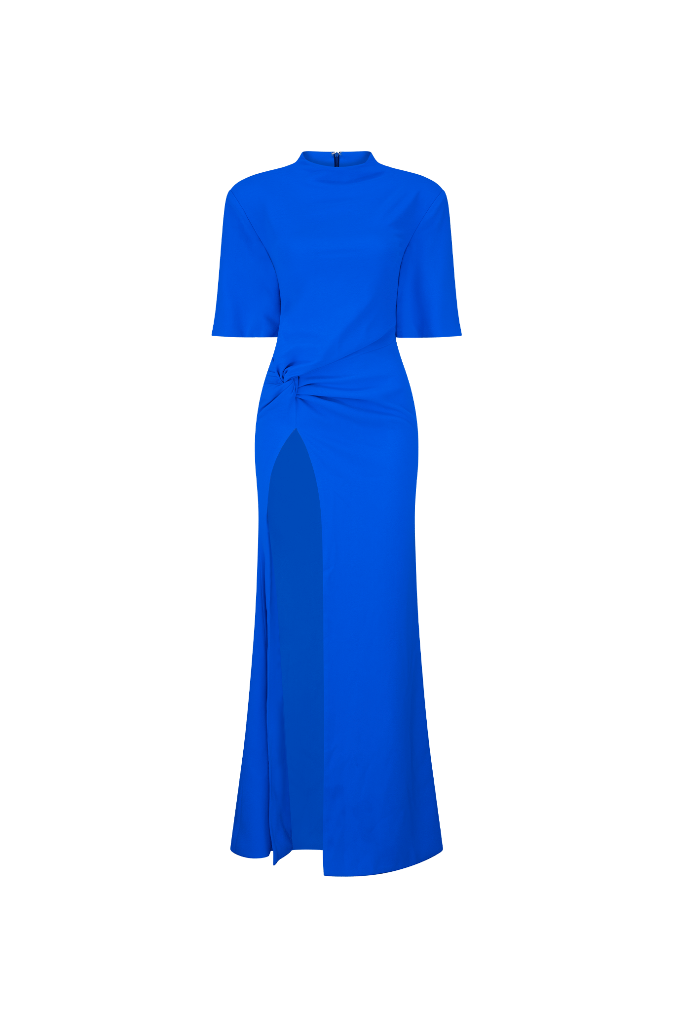 Raya Maxi Dress made by Atoir