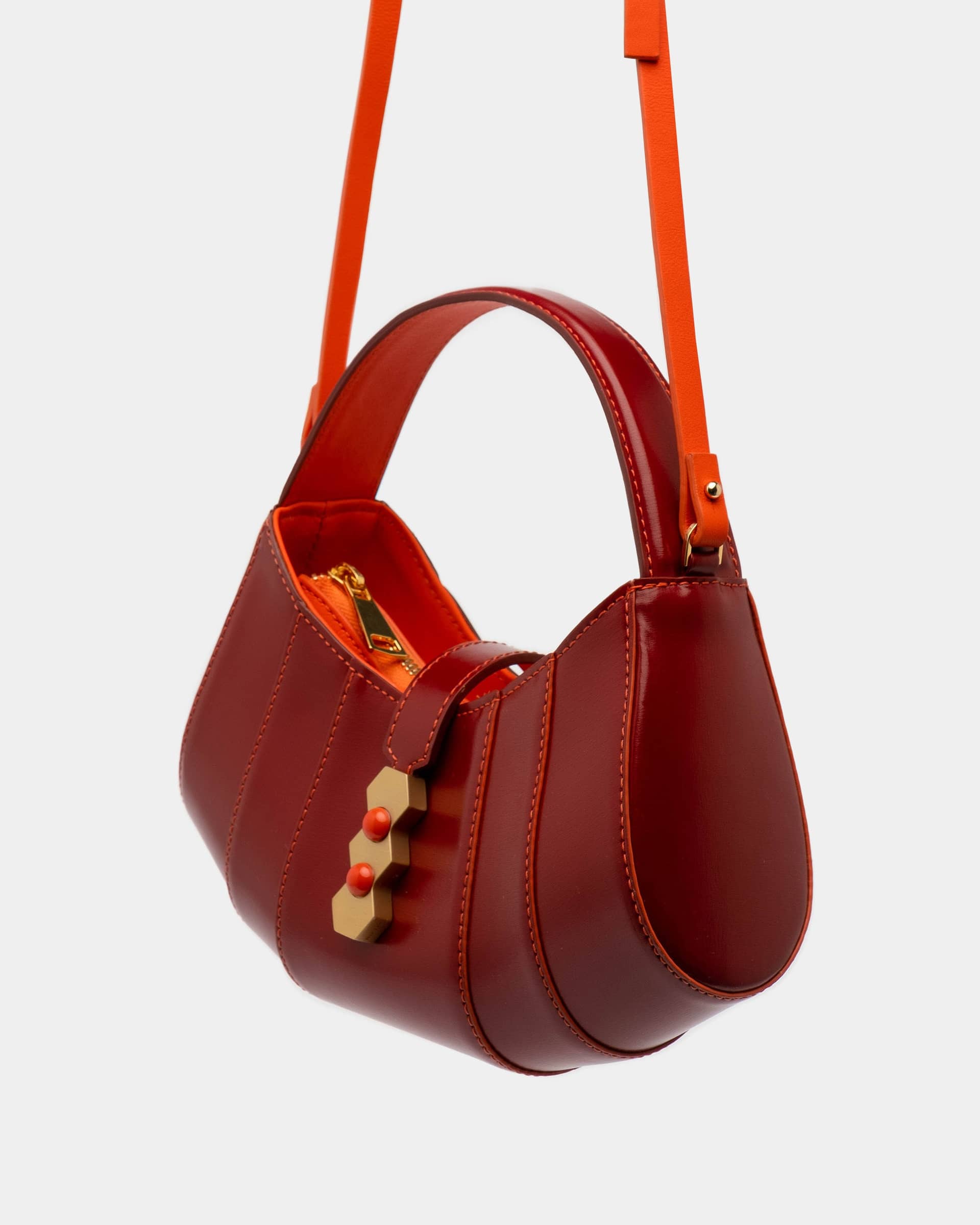 Tate Petite Wine made by Mietis